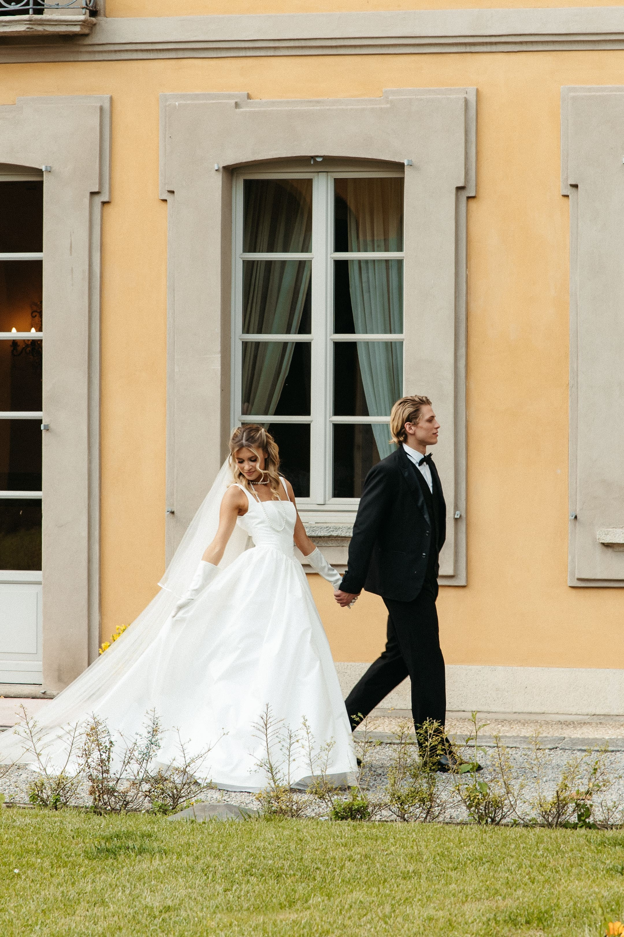 Melania & Matteo. Premium Wedding Photographer Iași