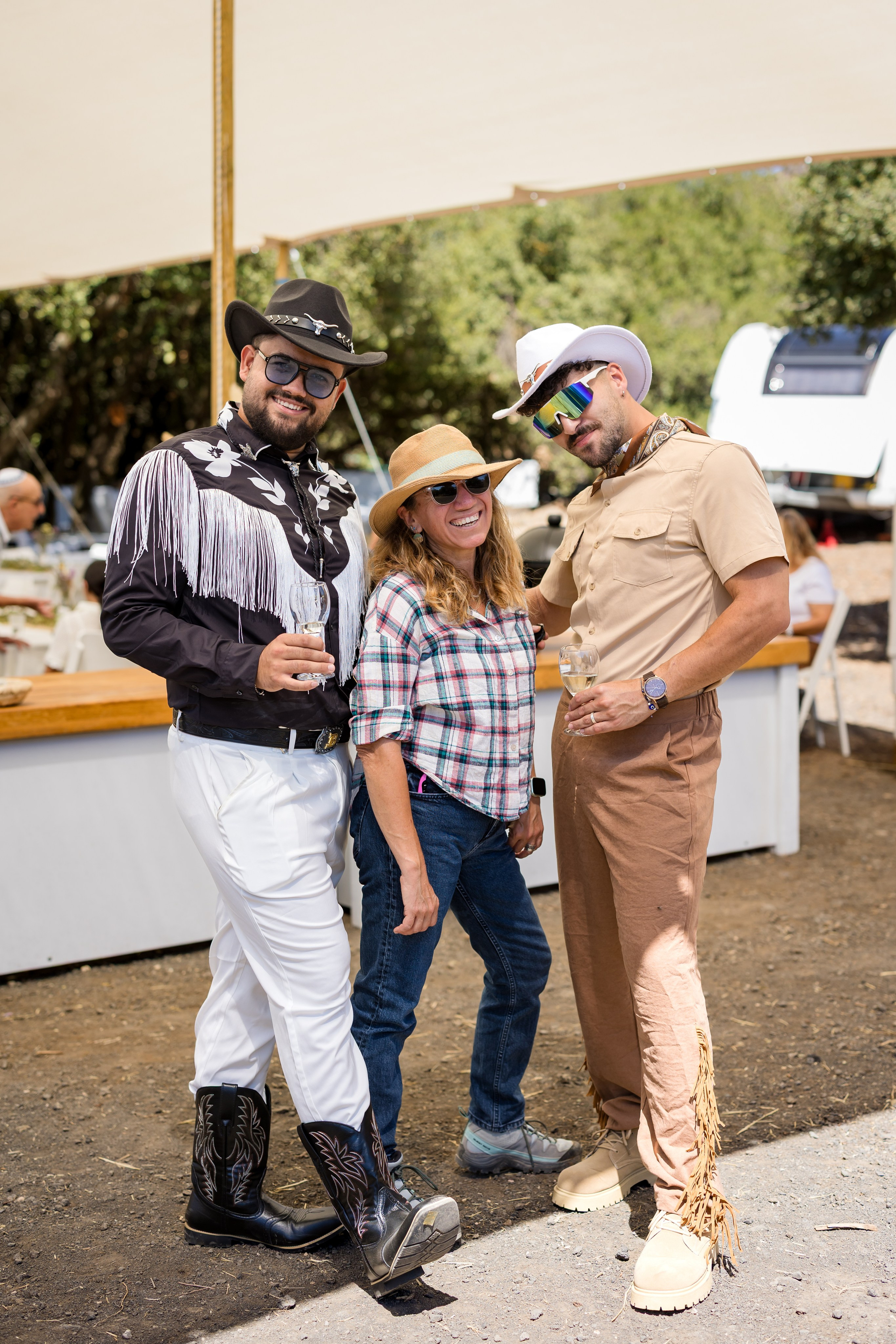 Eden & Raz. AMIR BUCHNIK PHOTOGRAPHER