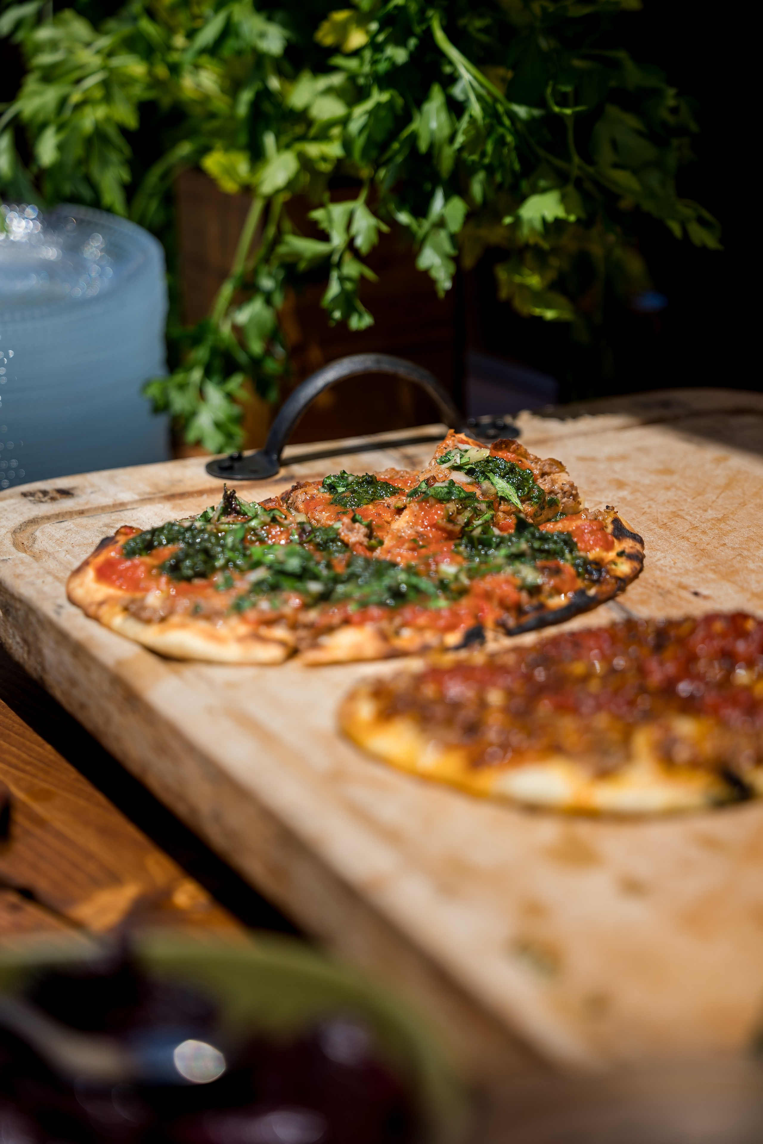 Omar & Nimrod. AMIR BUCHNIK PHOTOGRAPHER