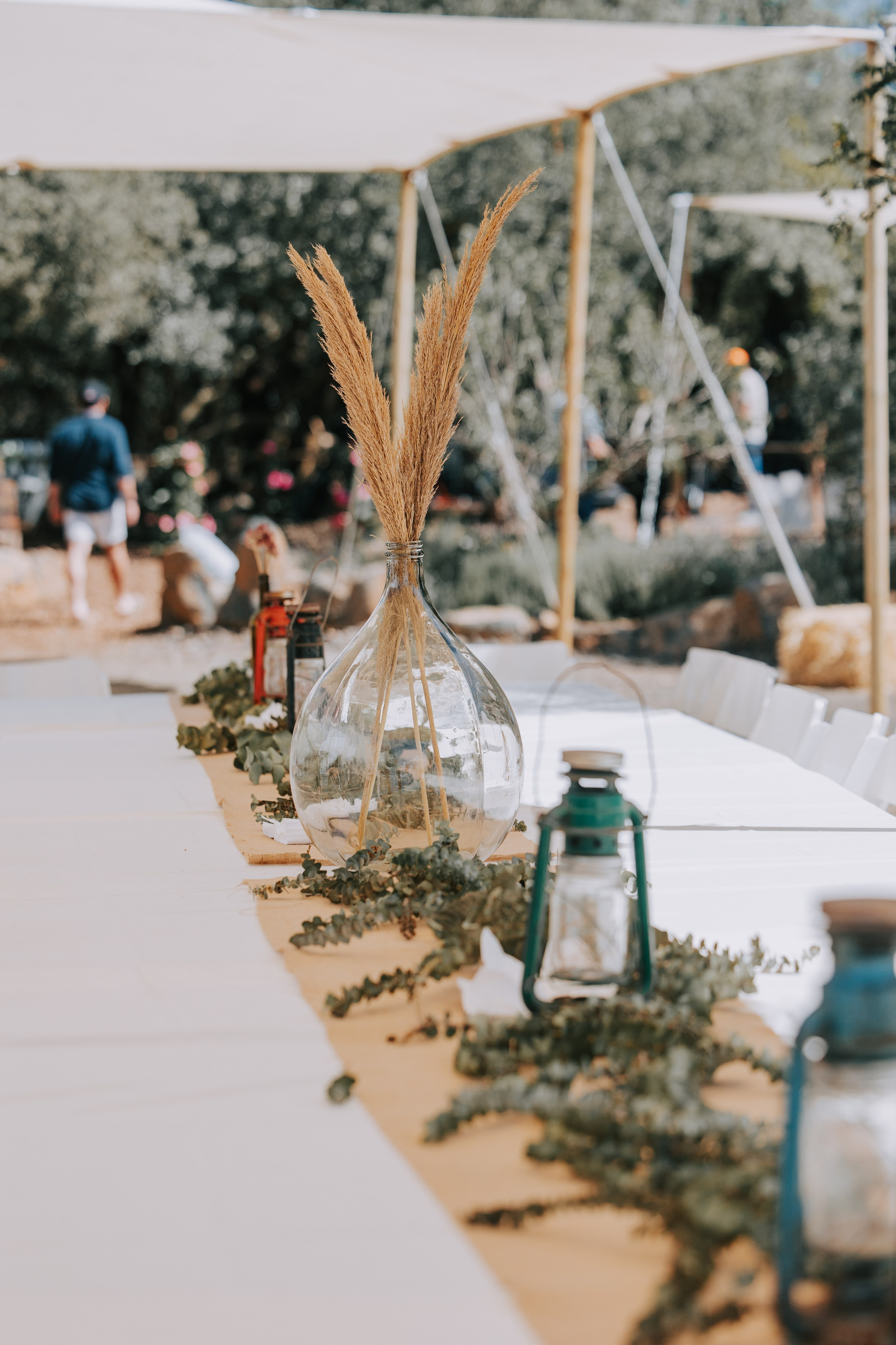 Eden & Raz. AMIR BUCHNIK PHOTOGRAPHER