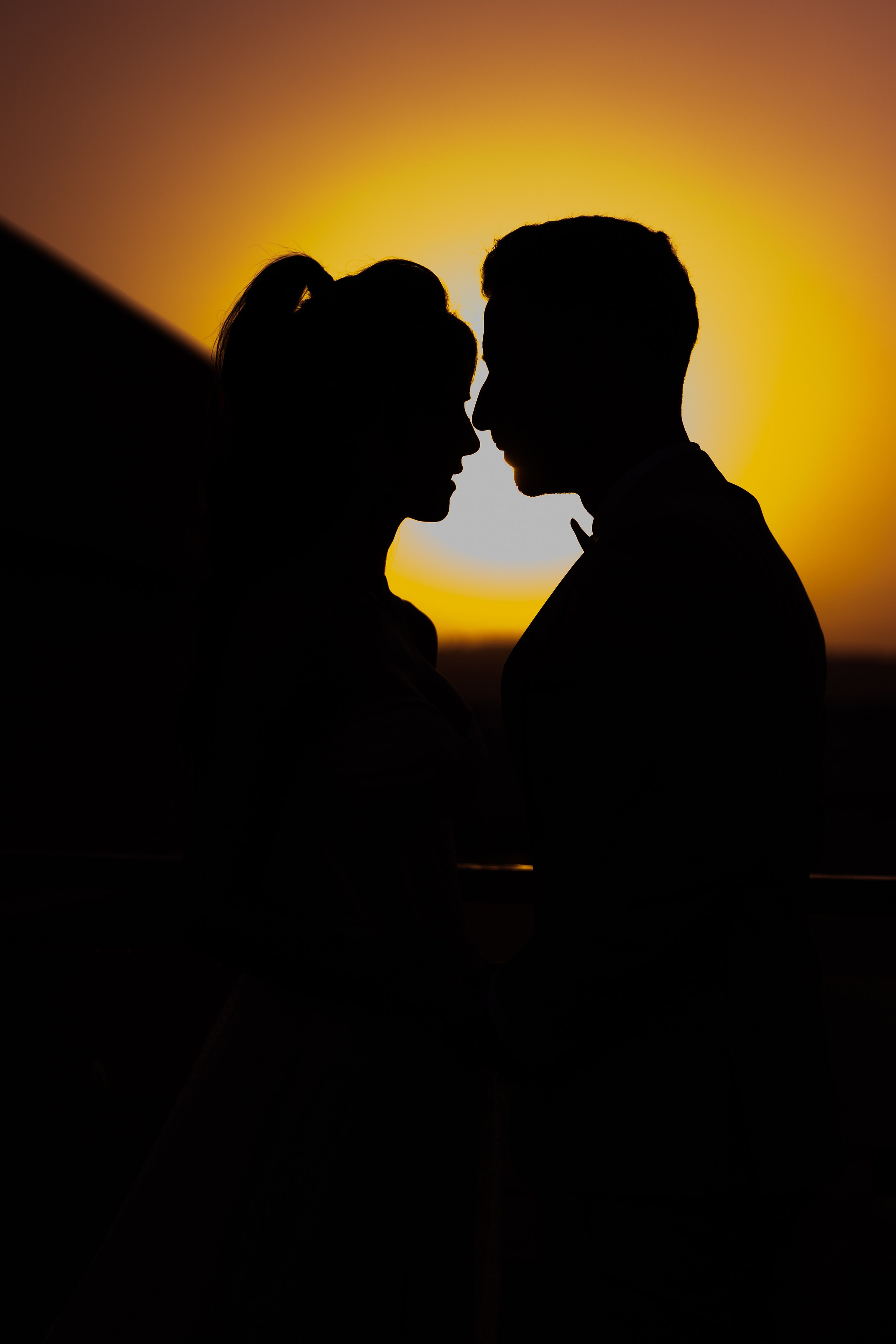 Naria & Yadid. AMIR BUCHNIK PHOTOGRAPHER