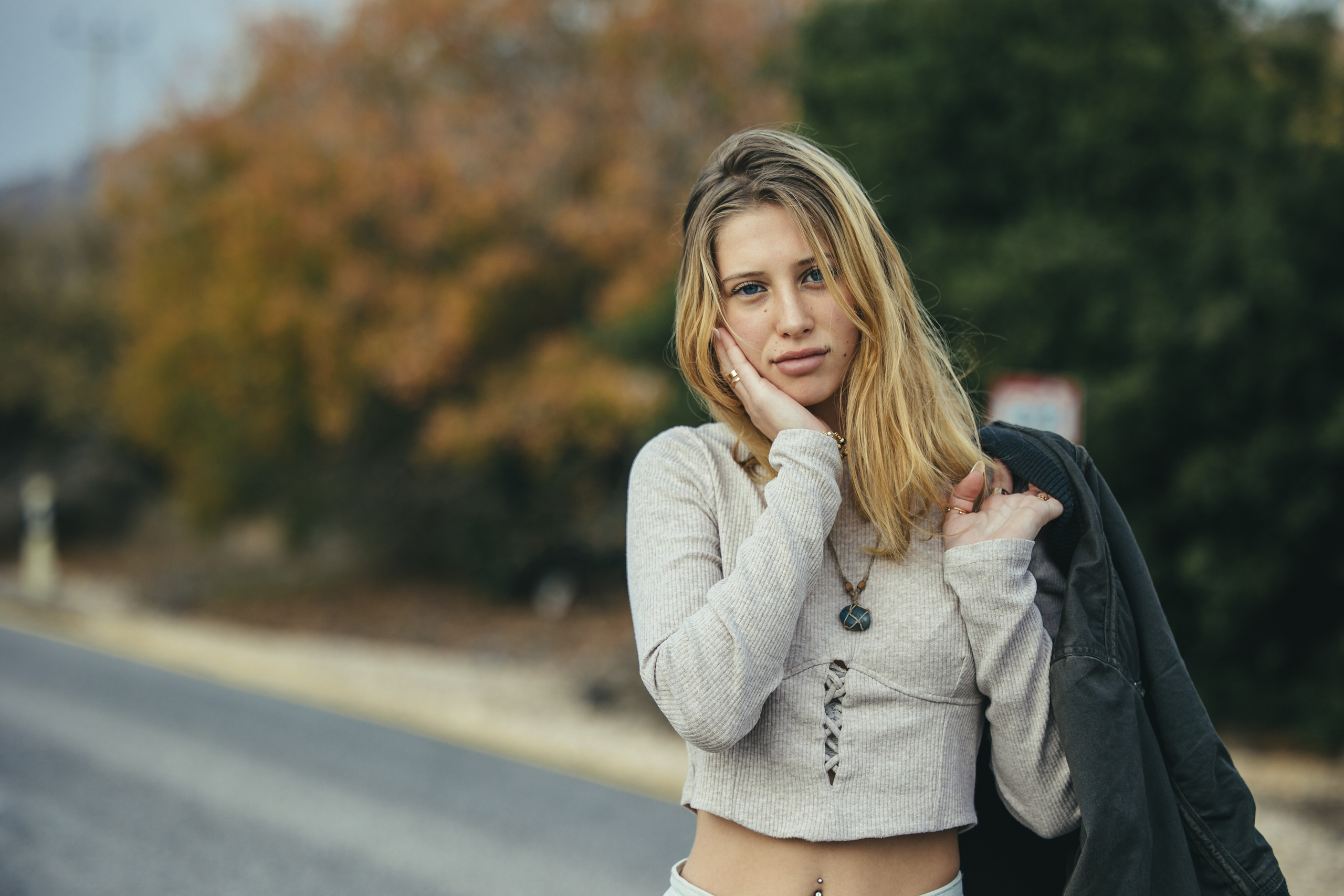 Maya & Hodya. AMIR BUCHNIK PHOTOGRAPHER