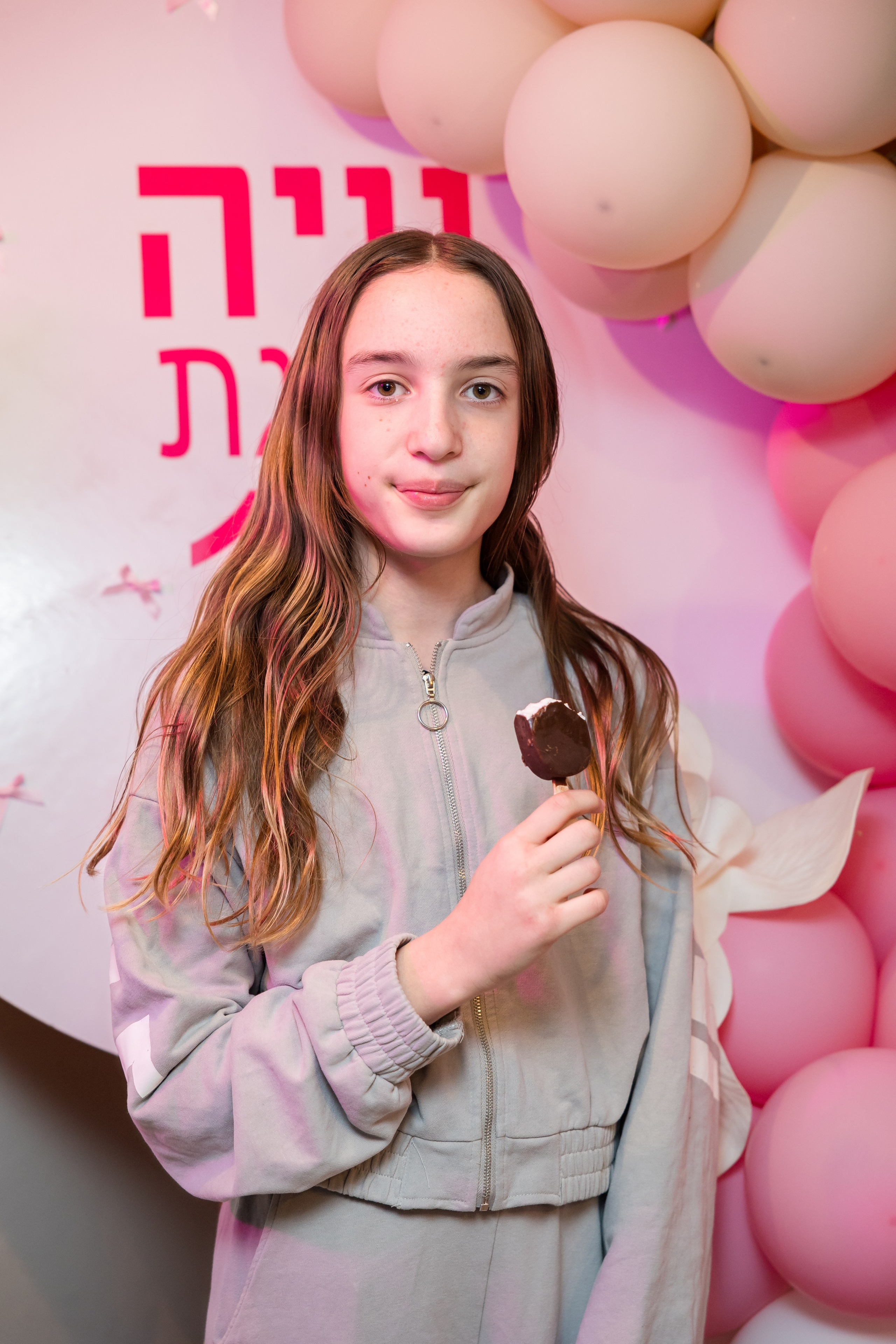 Noya. AMIR BUCHNIK PHOTOGRAPHER