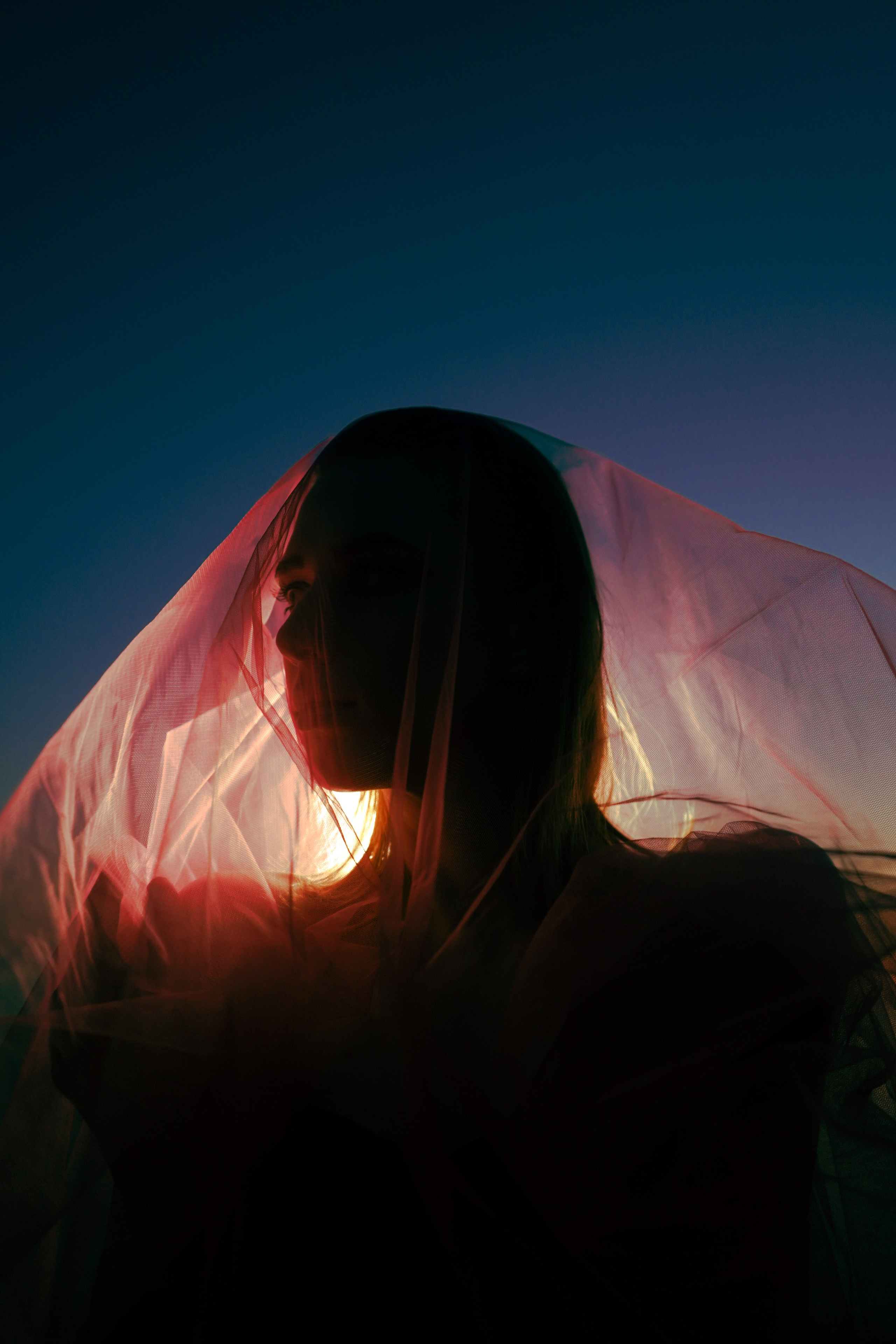 Фотосессия на закате. JANEBANDICUTE фотограф-видеограф в Санкт-Петербурге и Москве