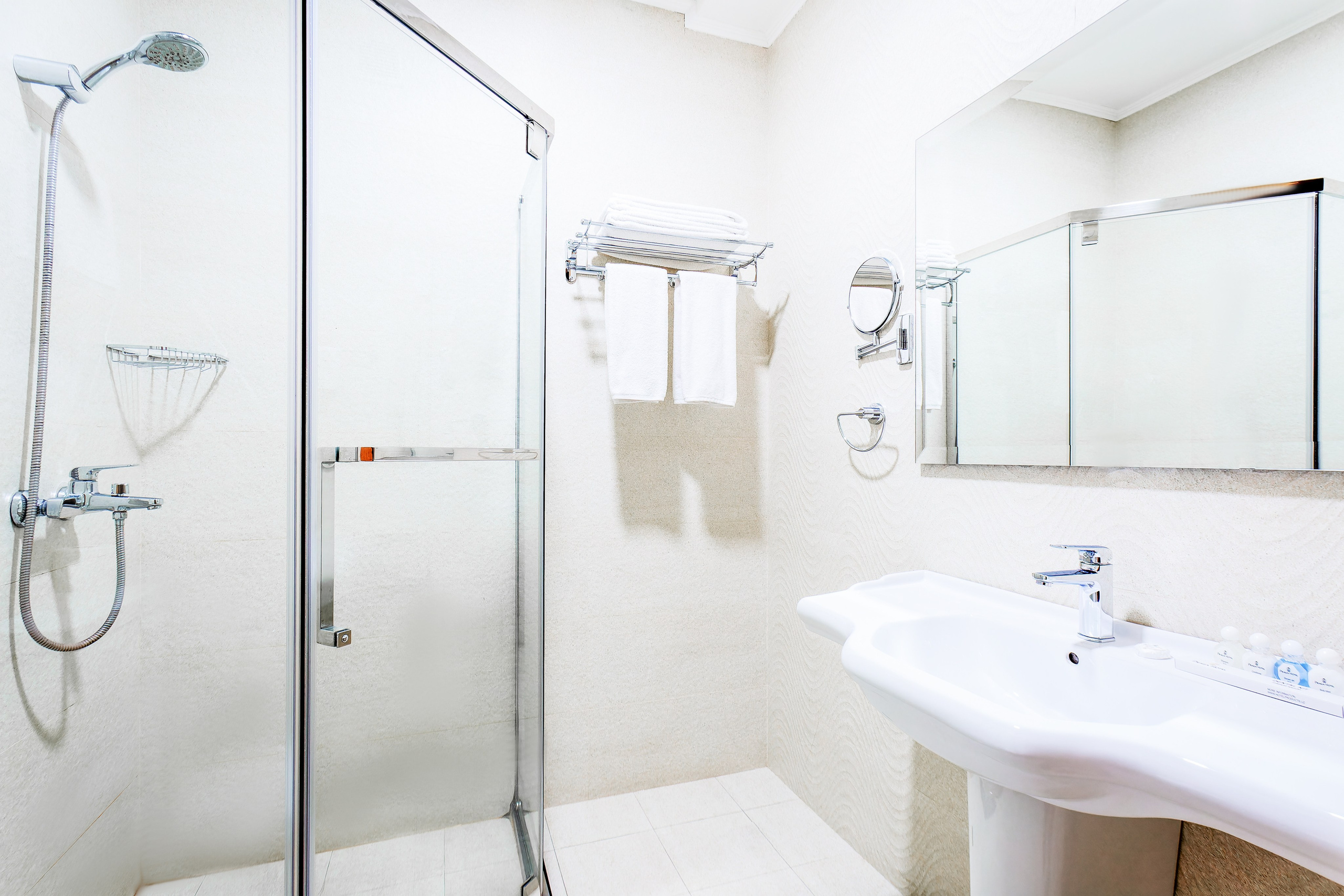 СЕМЕЙНЫЙ ЛЮКС. ОНЛАЙН — ГАЛЛЕРЕЯ