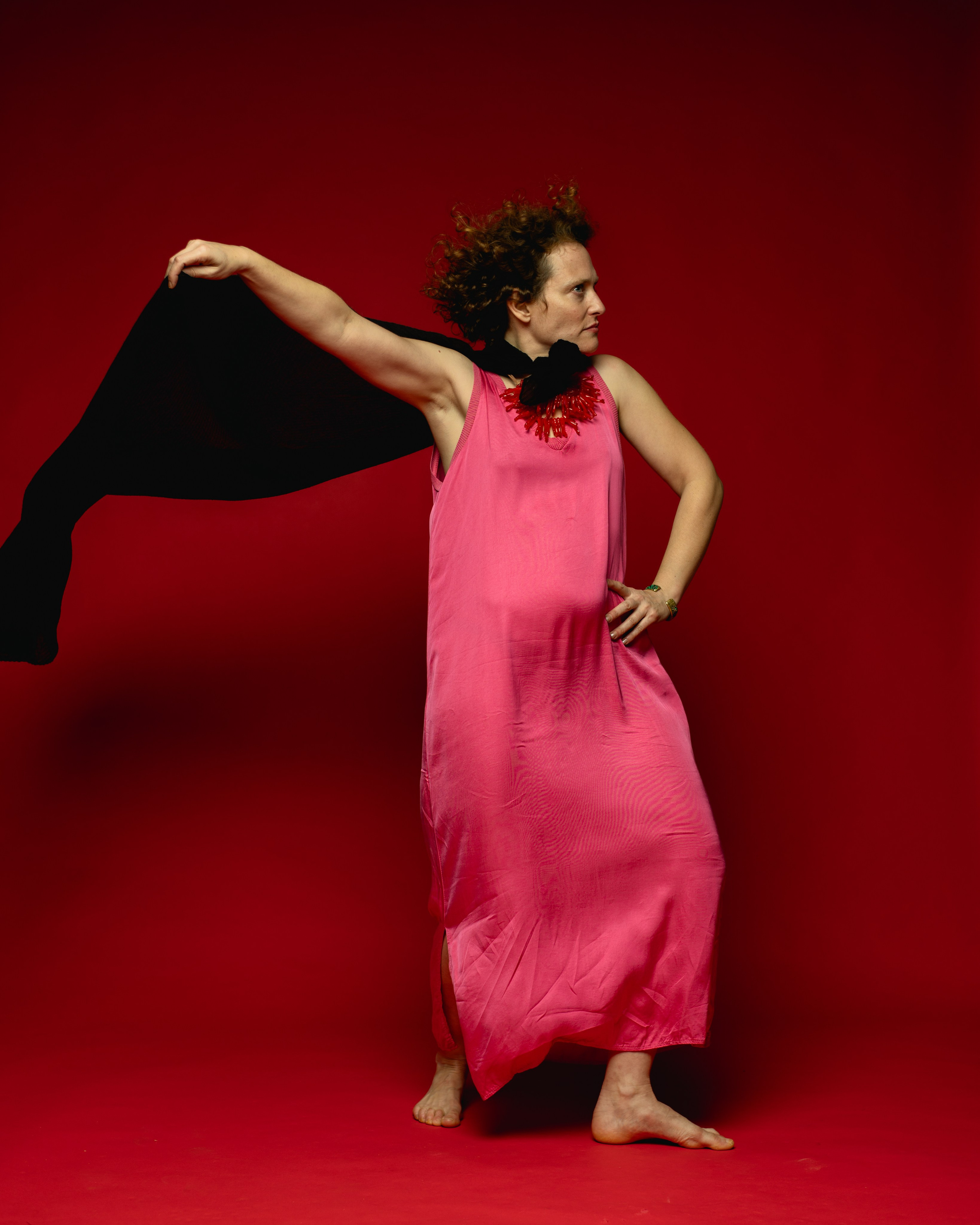 ANA. Anastasiia Antoniuk portrait, family and couple photographer, Portugal