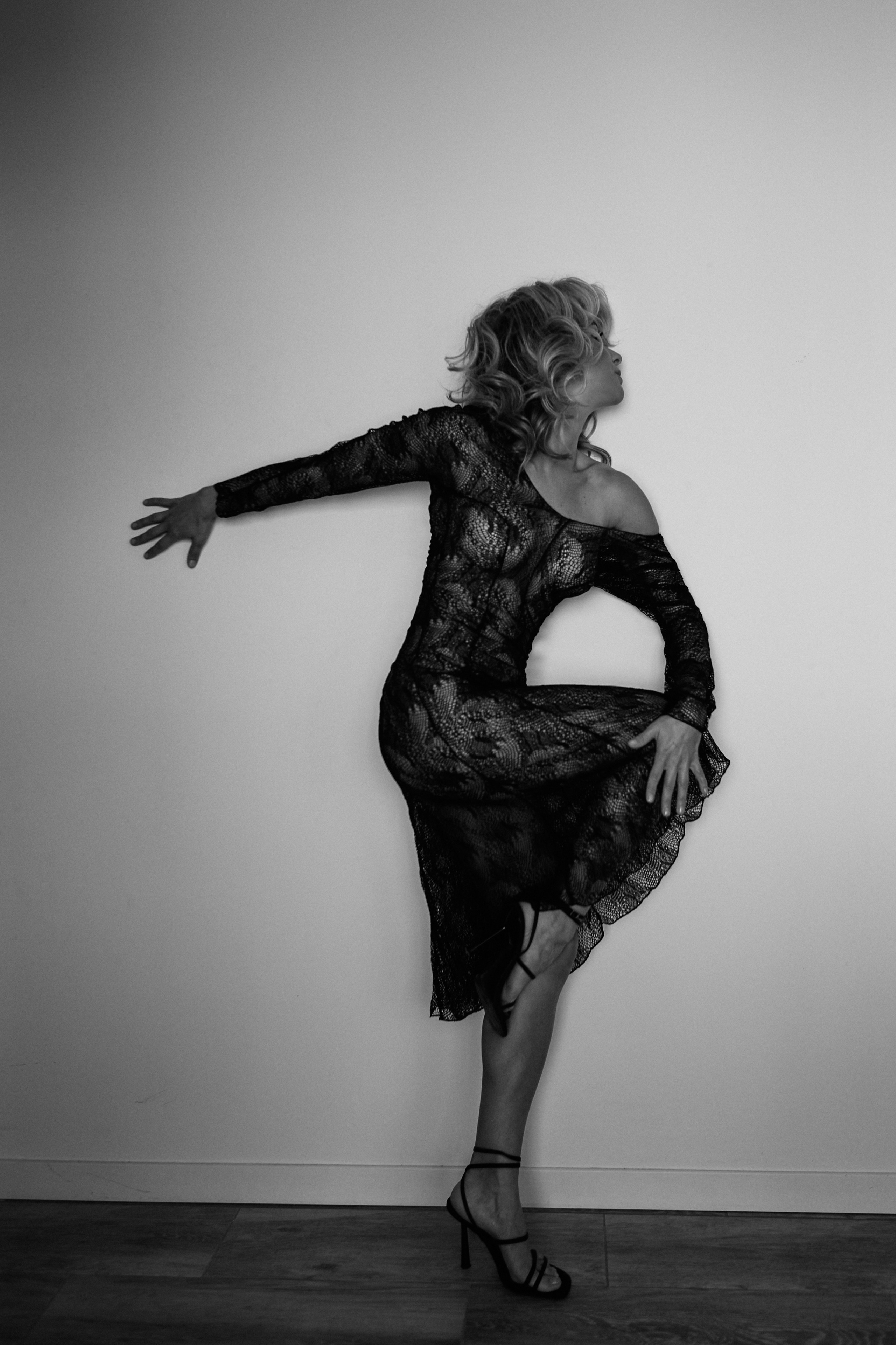 Olga. NATALYA FOTOS FOTOGRAFO ALTEA - ALICANTE Семейный фотограф в Аликанте