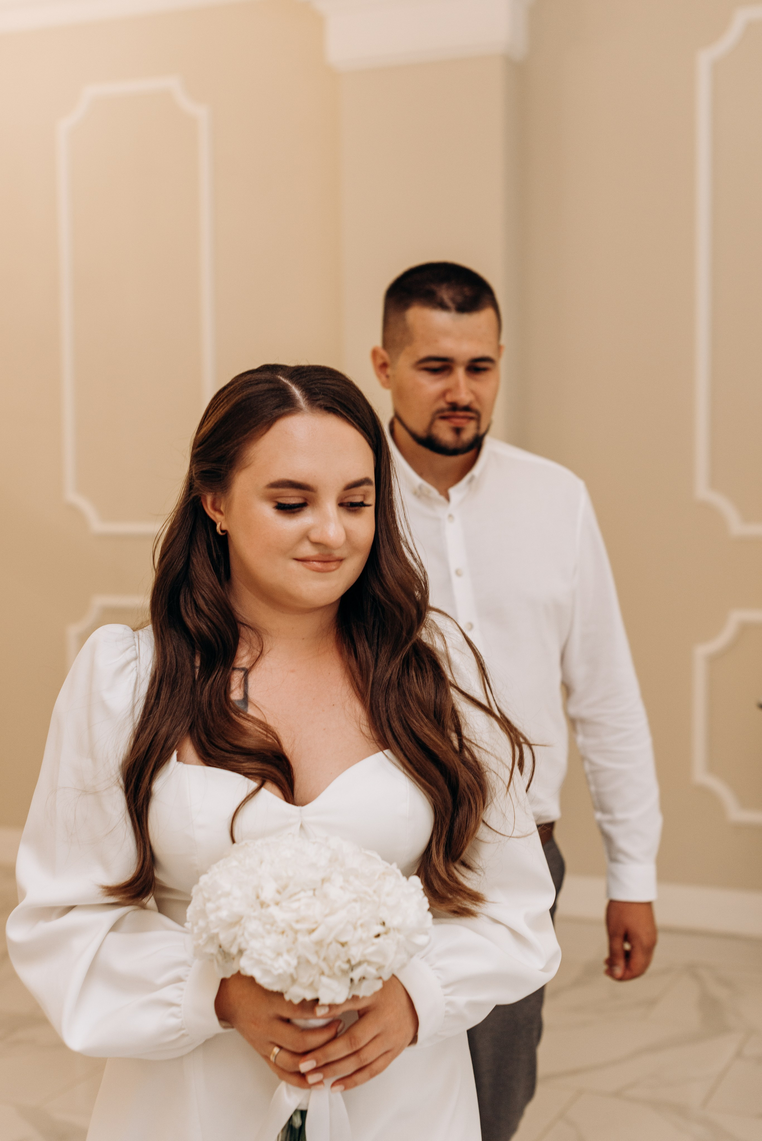 *. Wedding and family photographer San Diego