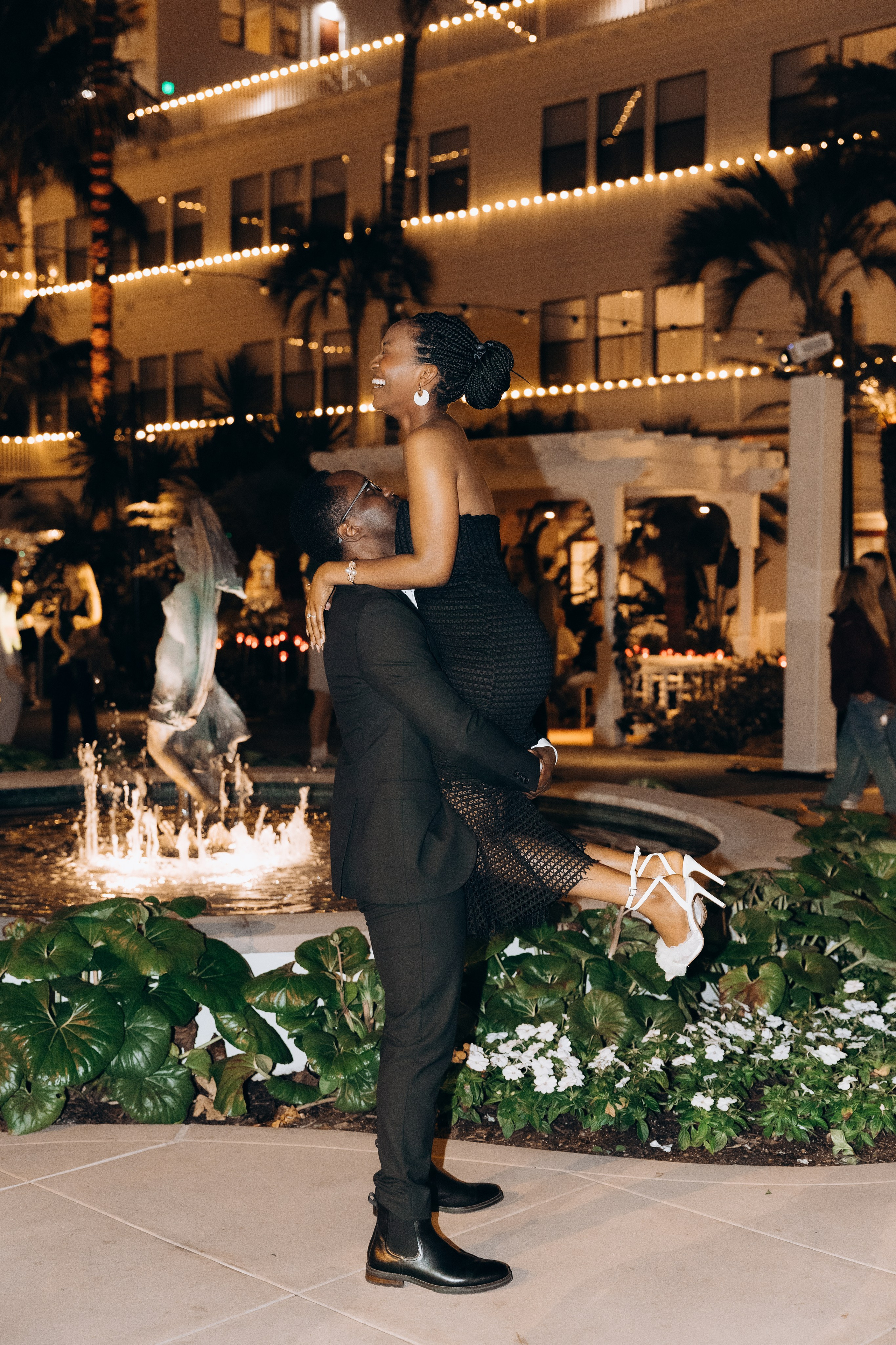 *. Wedding and family photographer San Diego