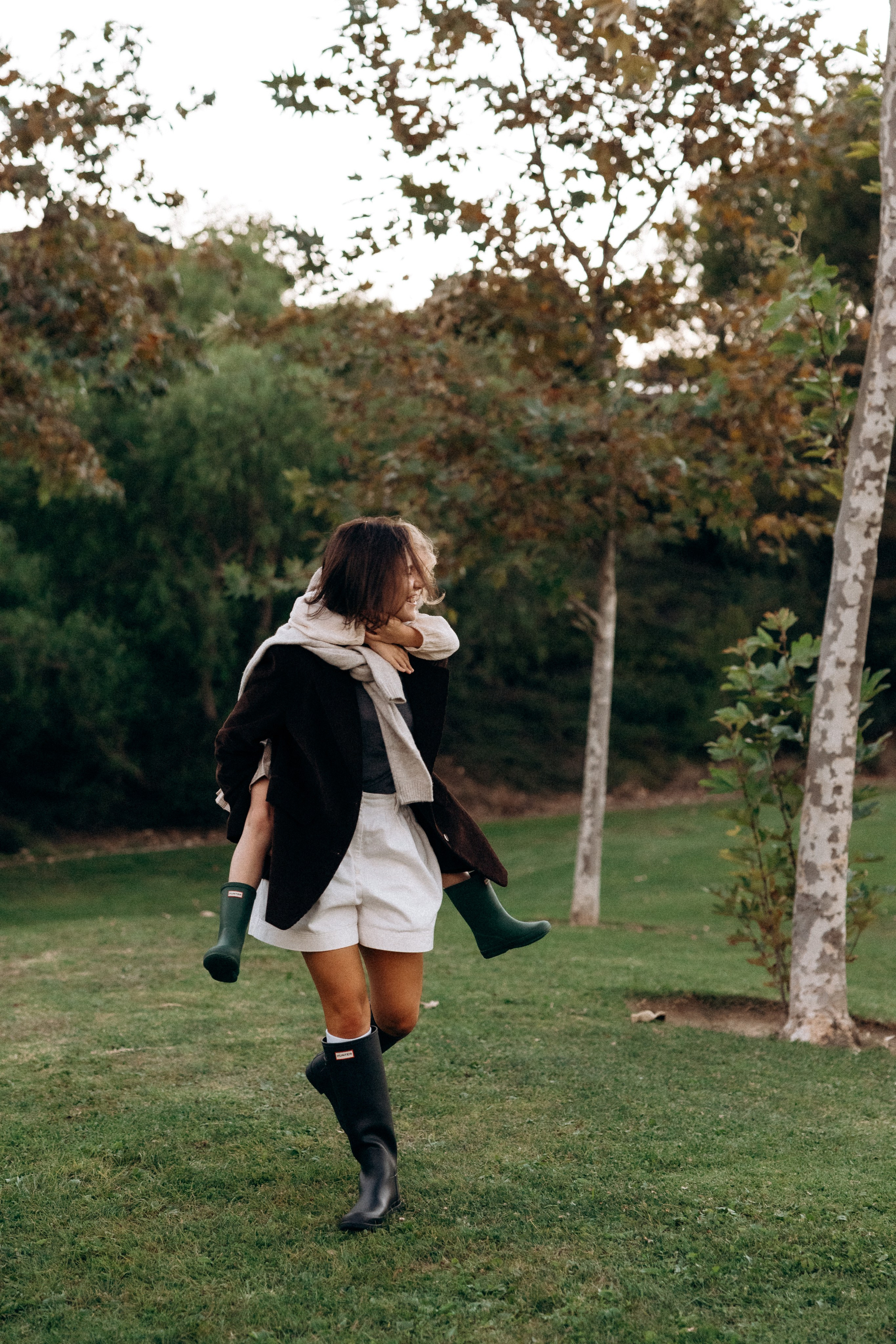 *. Wedding and family photographer San Diego