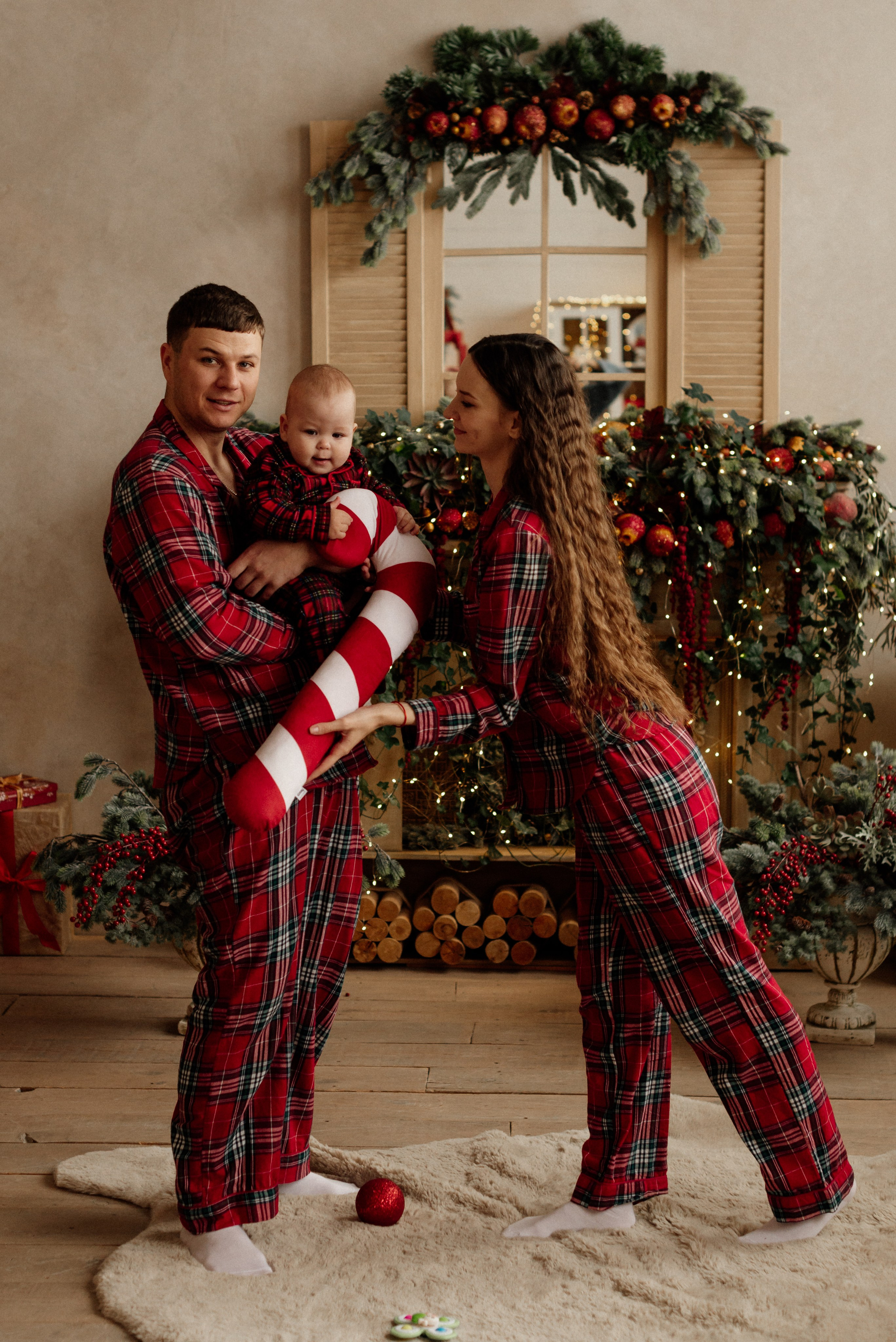 *. Wedding and family photographer San Diego