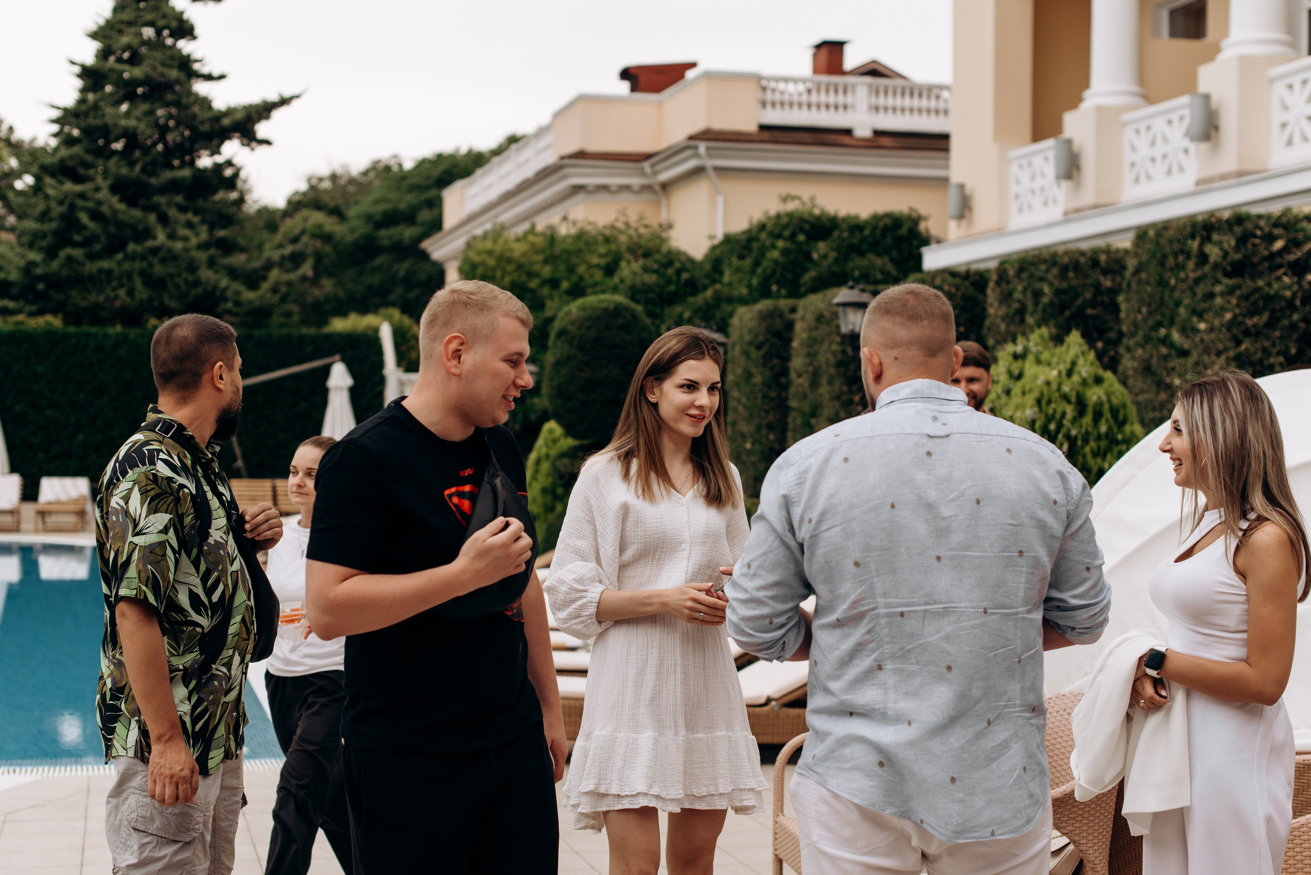 *. Wedding and family photographer San Diego