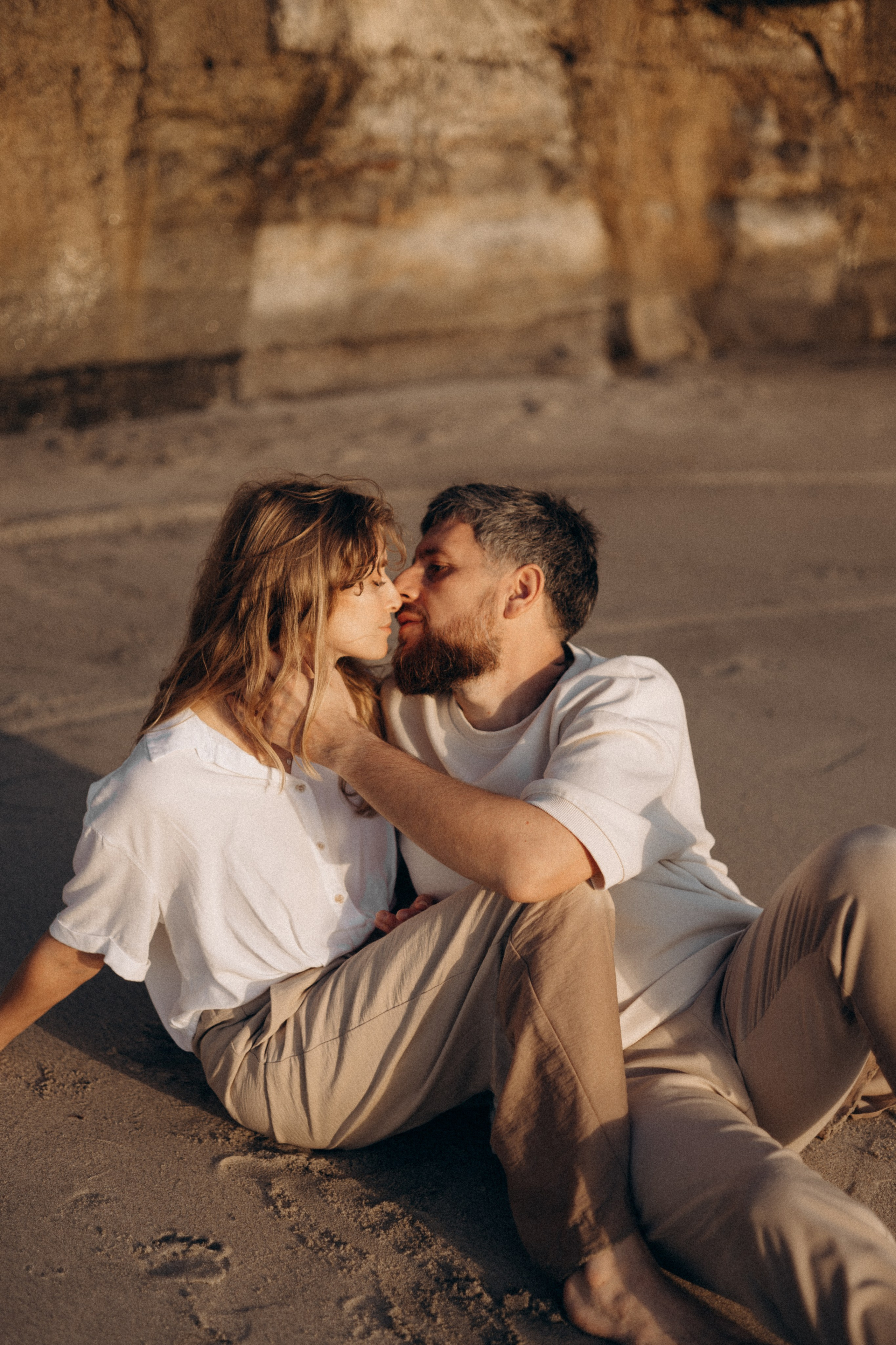 Artem and Alexandra. Wedding and family photographer San Diego