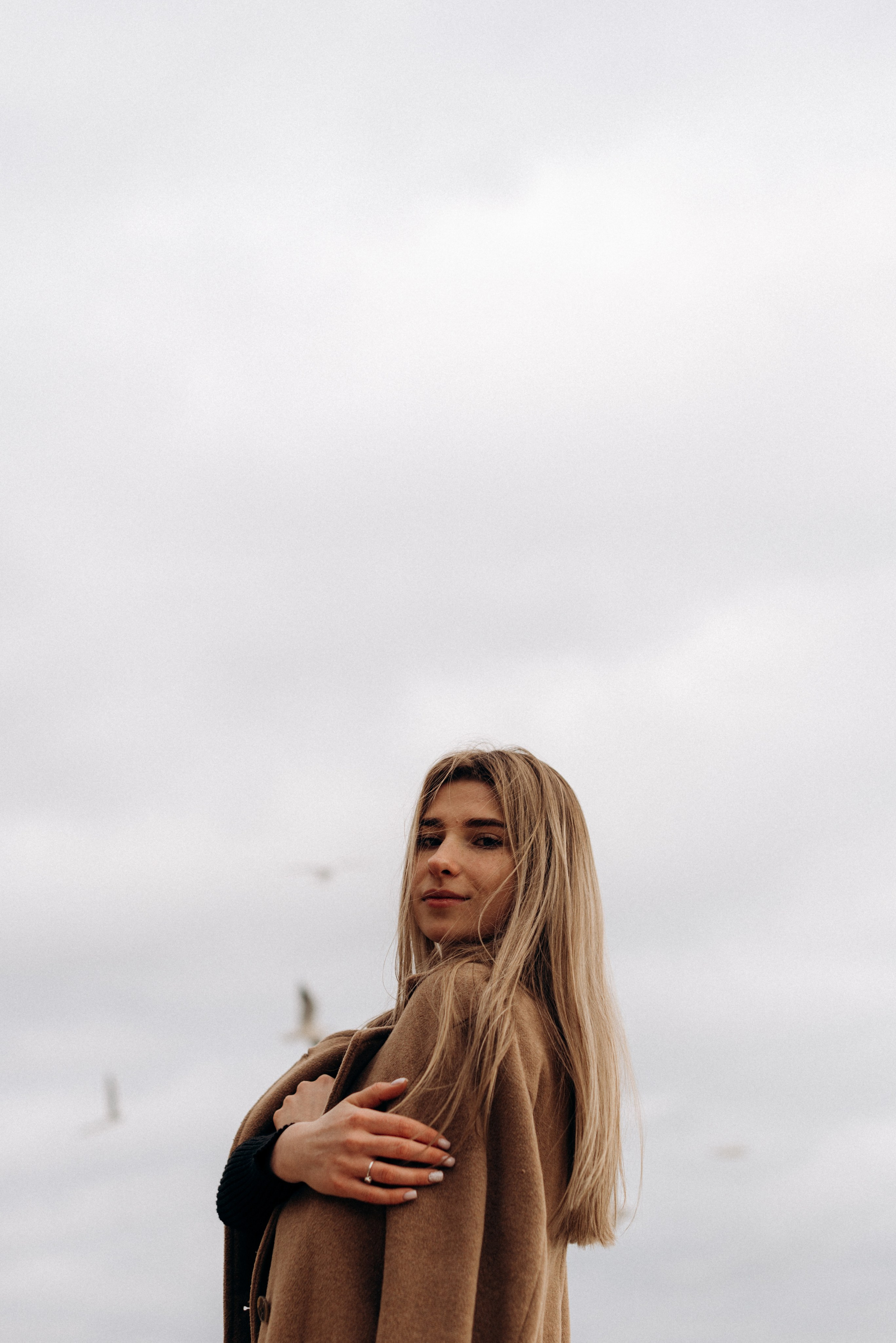 *. Wedding and family photographer San Diego