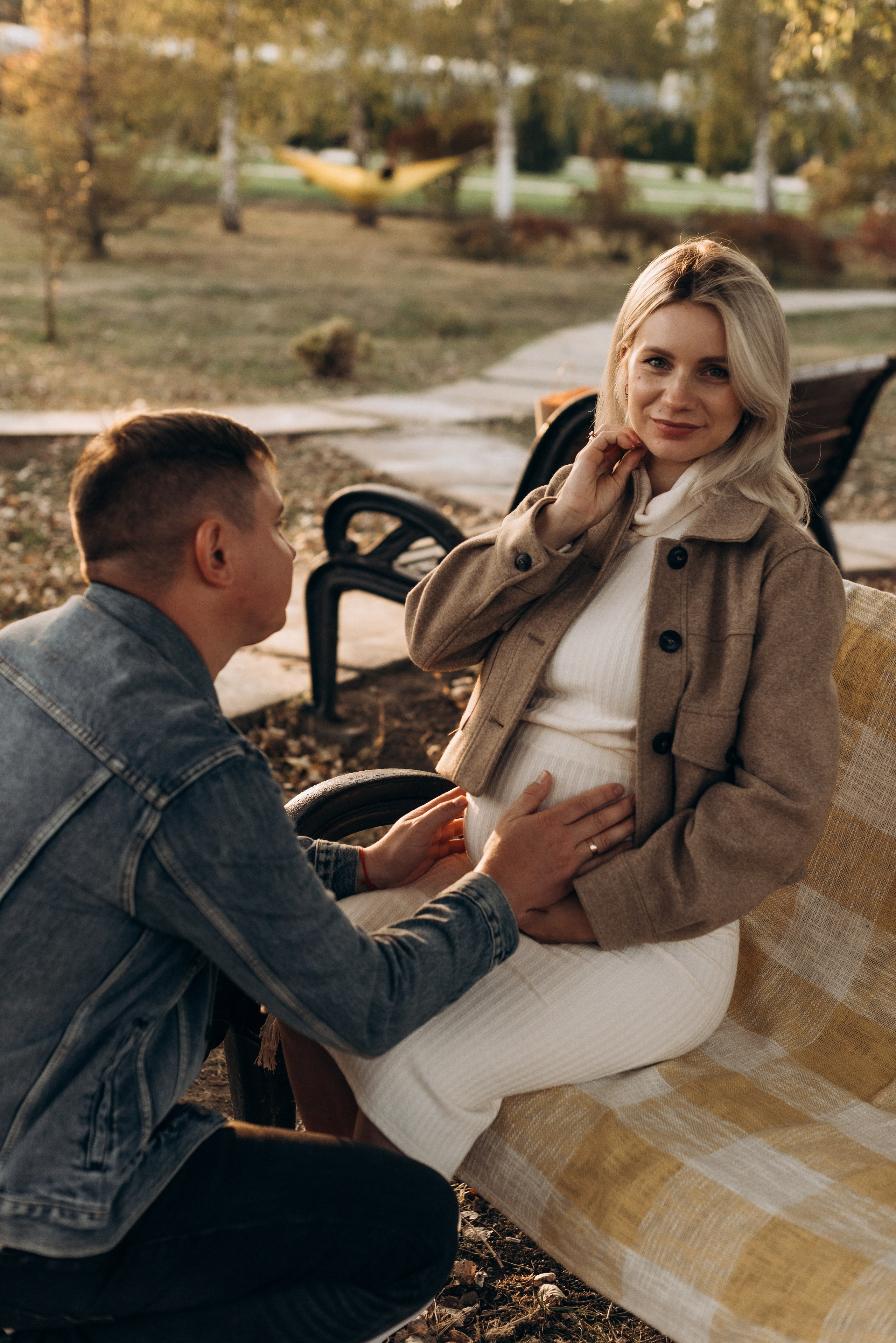 *. Wedding and family photographer San Diego