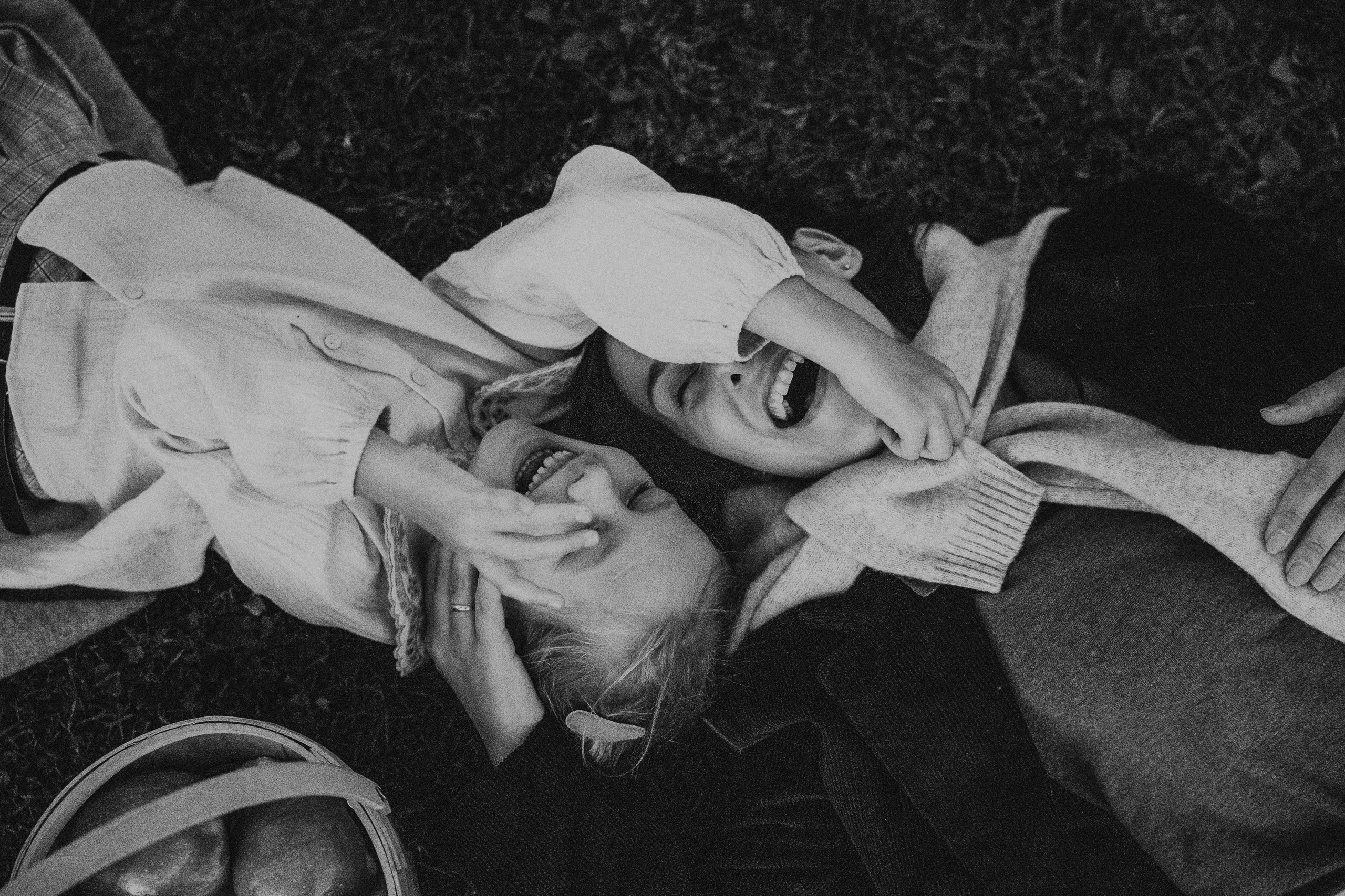 *. Wedding and family photographer San Diego