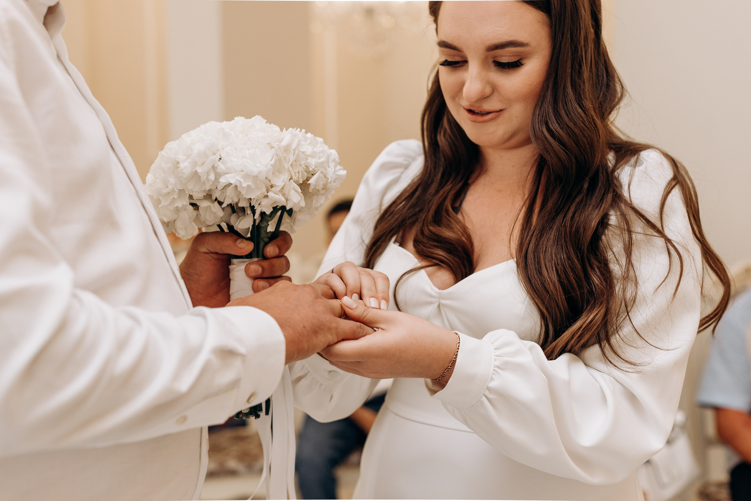 *. Wedding and family photographer San Diego