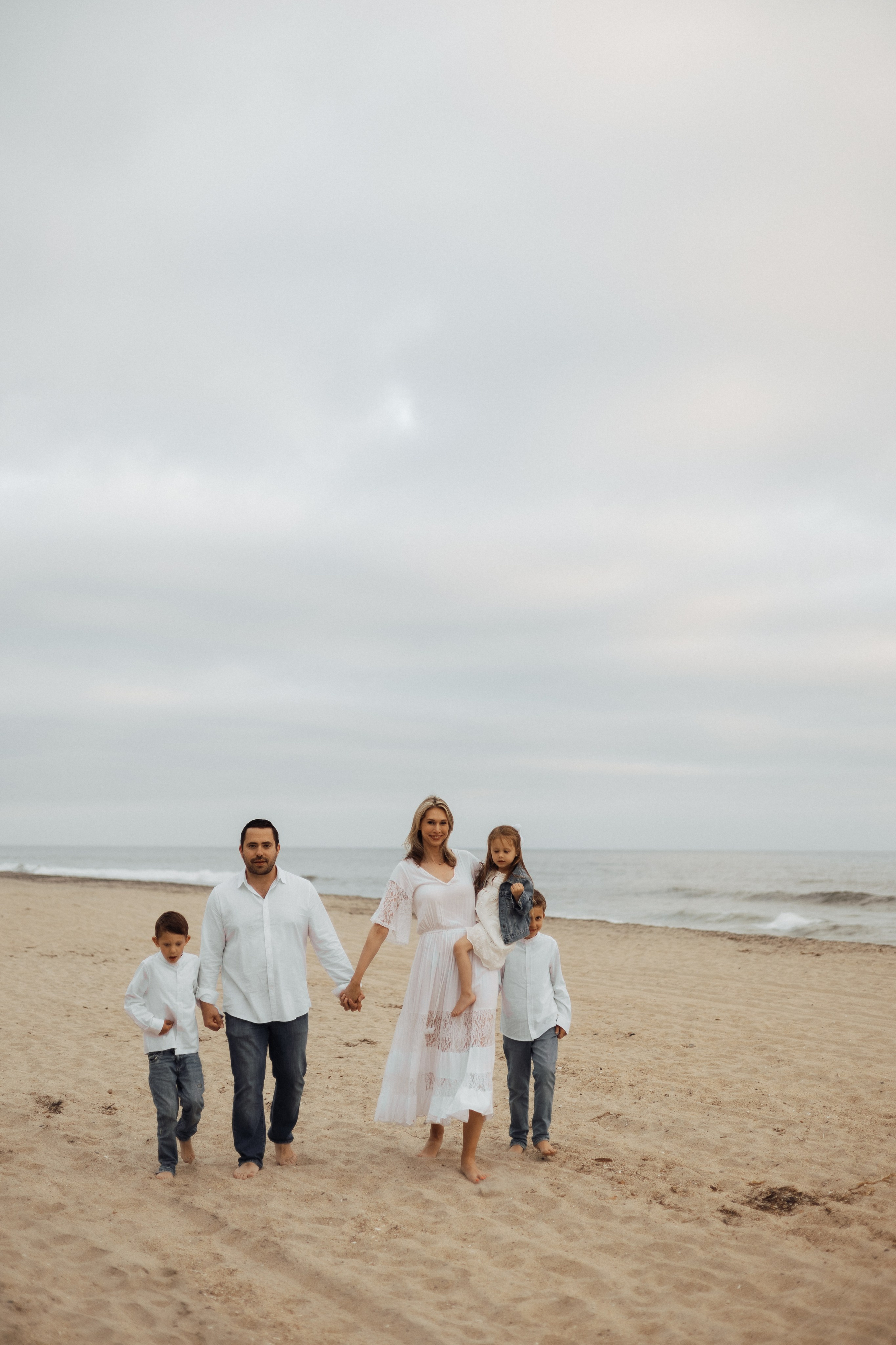 *. Wedding and family photographer San Diego