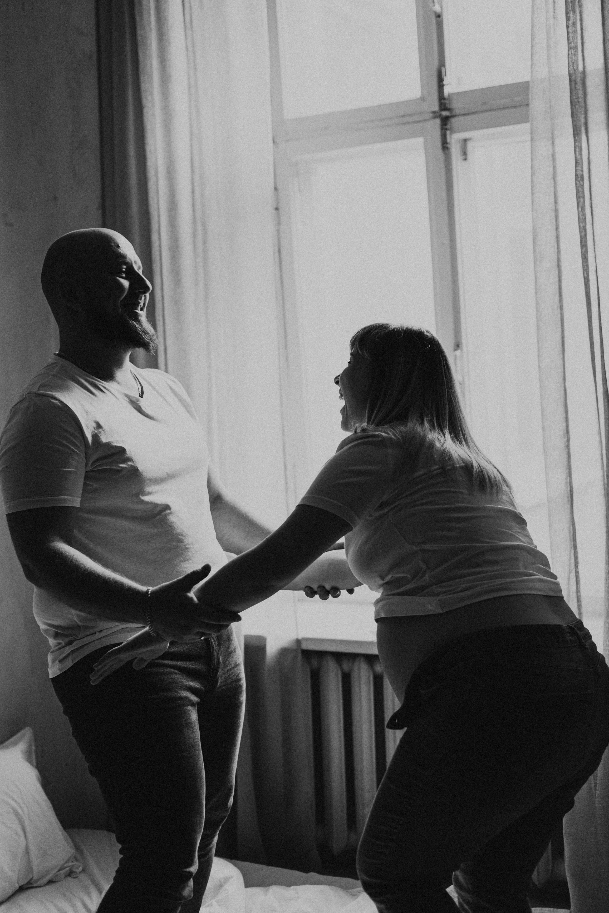 *. Wedding and family photographer San Diego