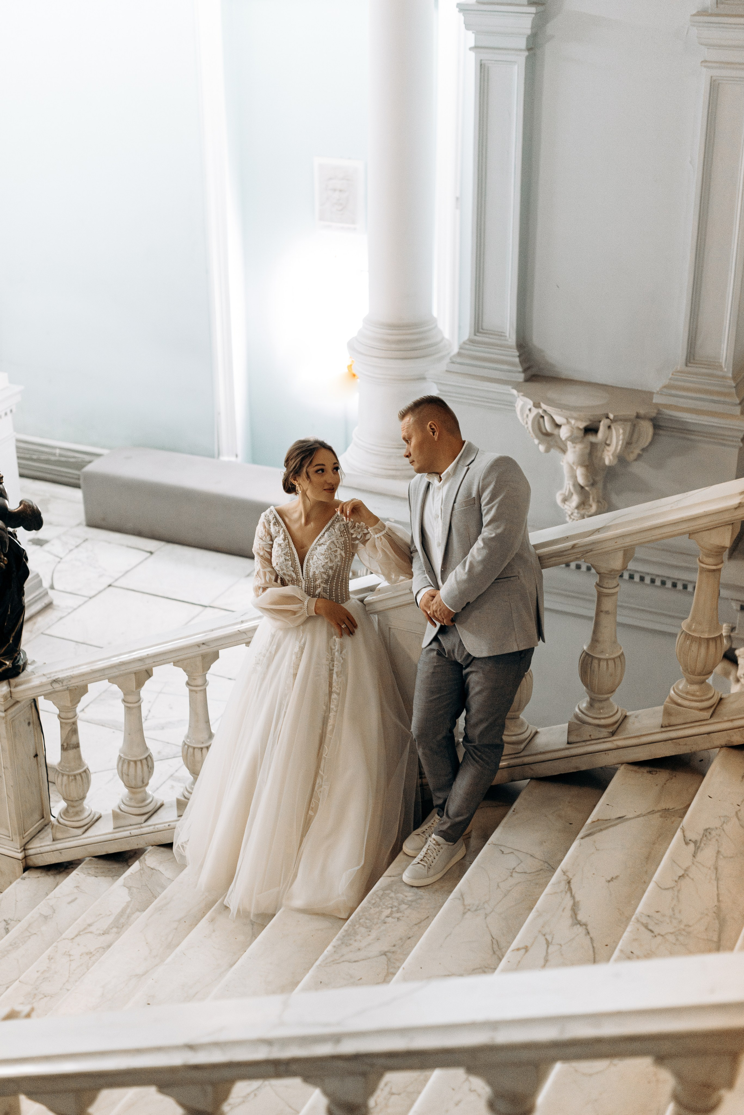*. Wedding and family photographer San Diego