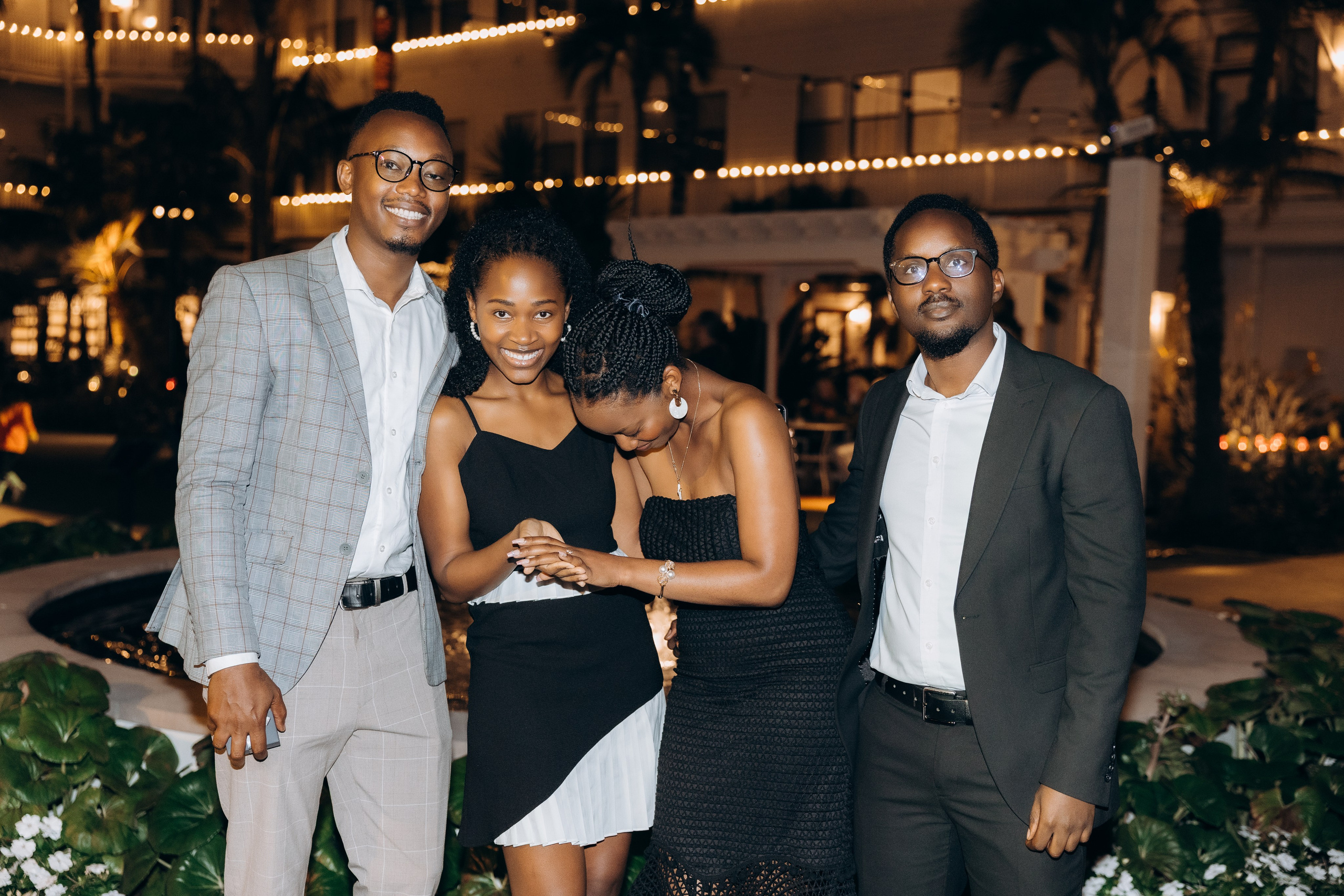 *. Wedding and family photographer San Diego