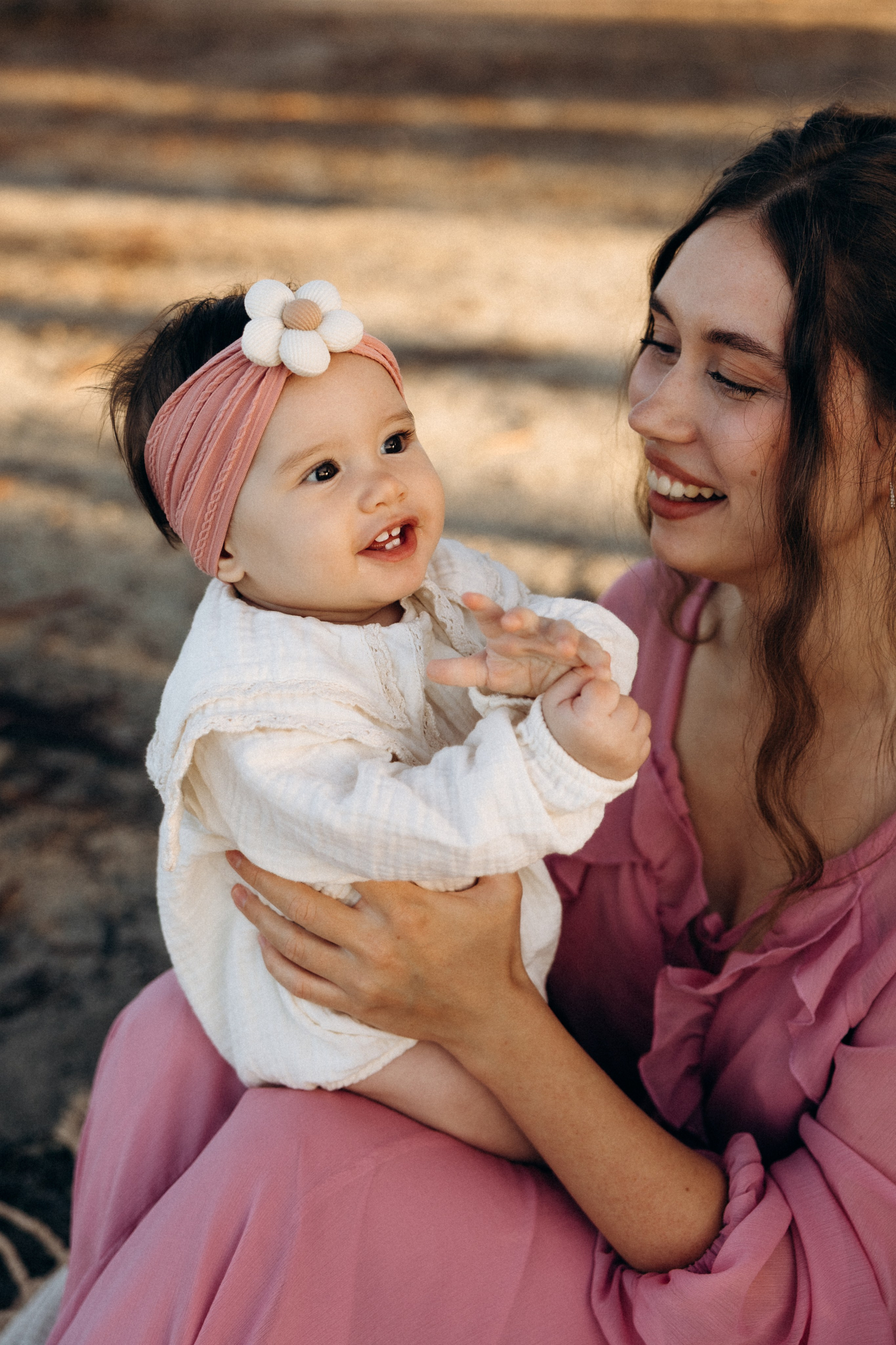 *. Wedding and family photographer San Diego