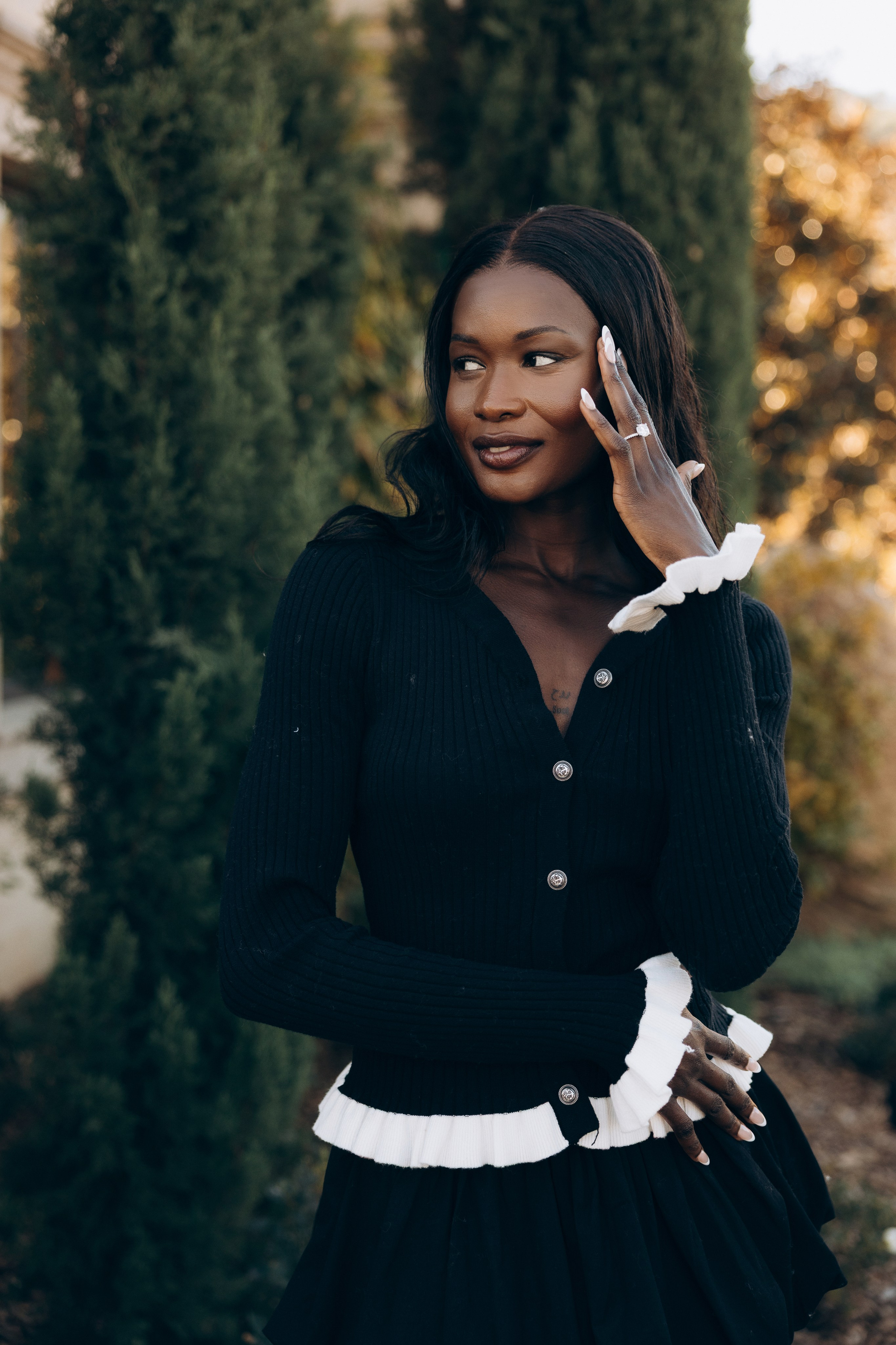 *. Wedding and family photographer San Diego