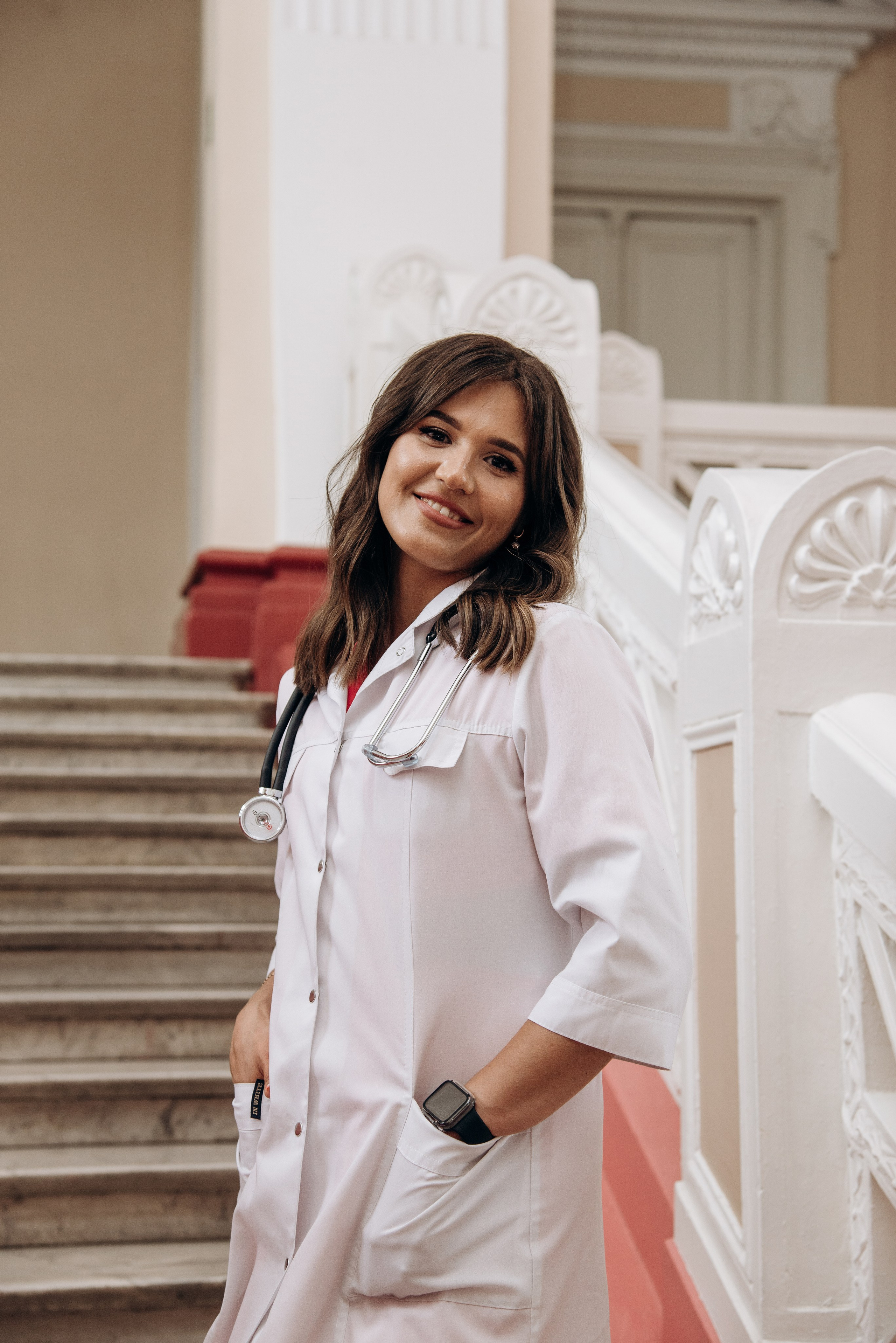 *. Wedding and family photographer San Diego