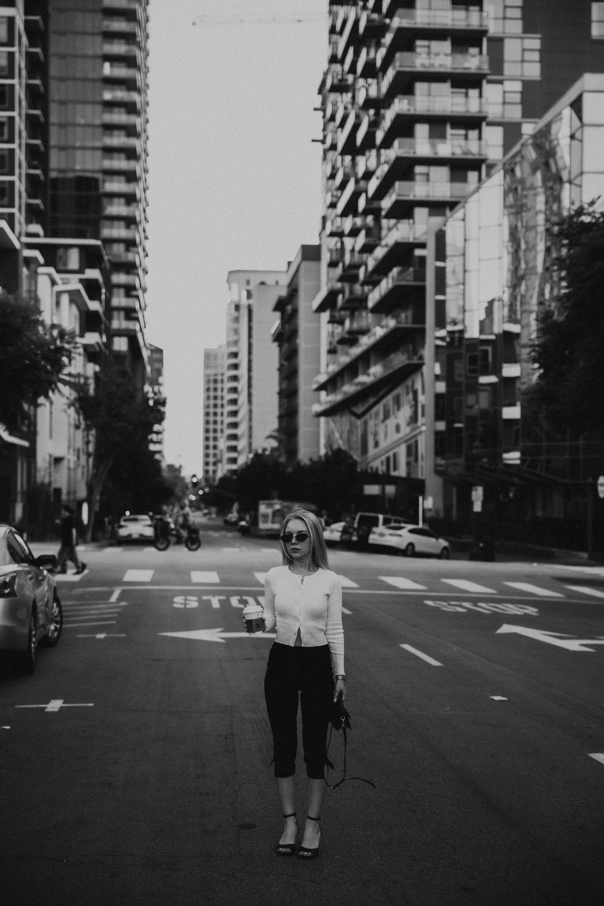 *. Wedding and family photographer San Diego