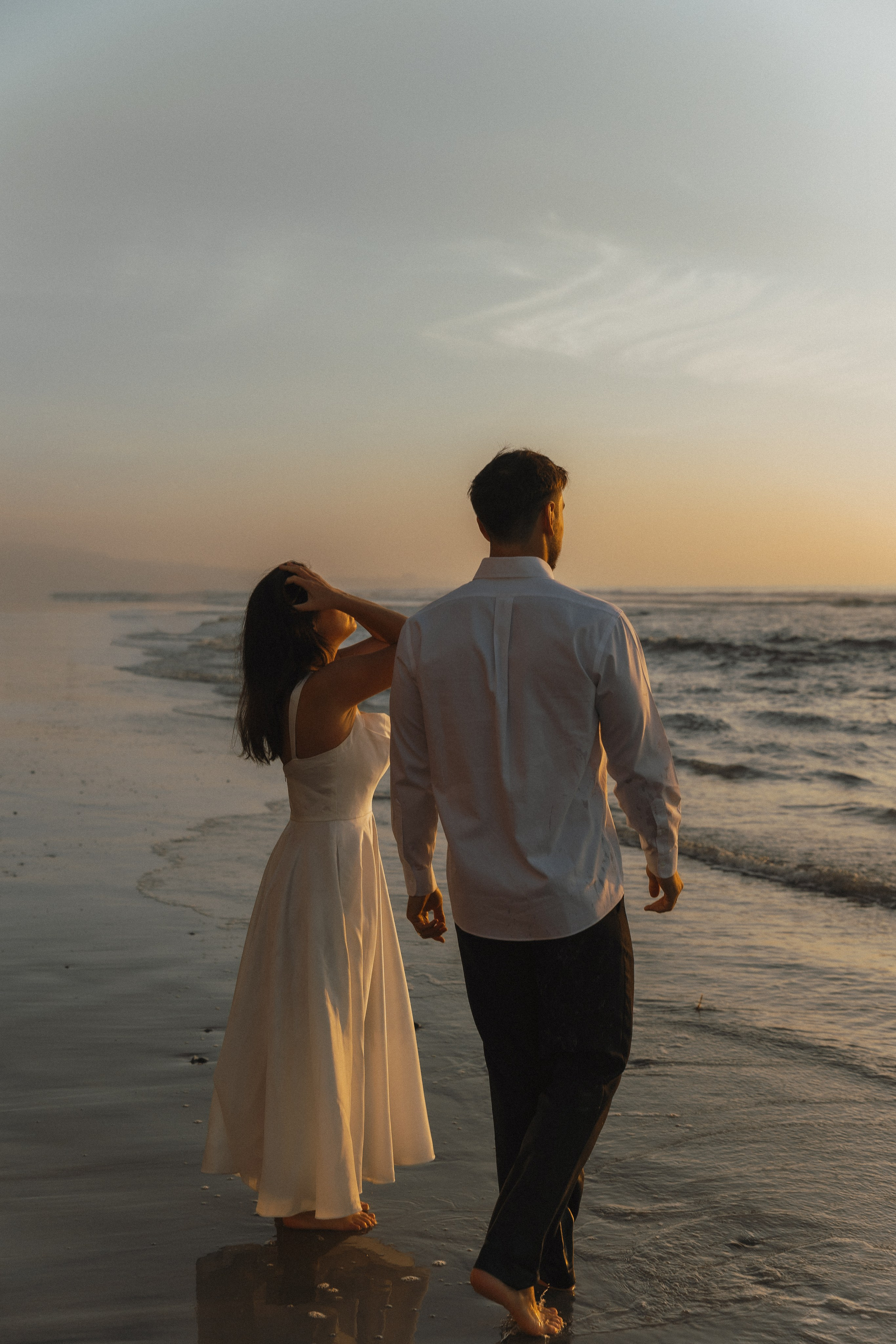 *. Wedding and family photographer San Diego