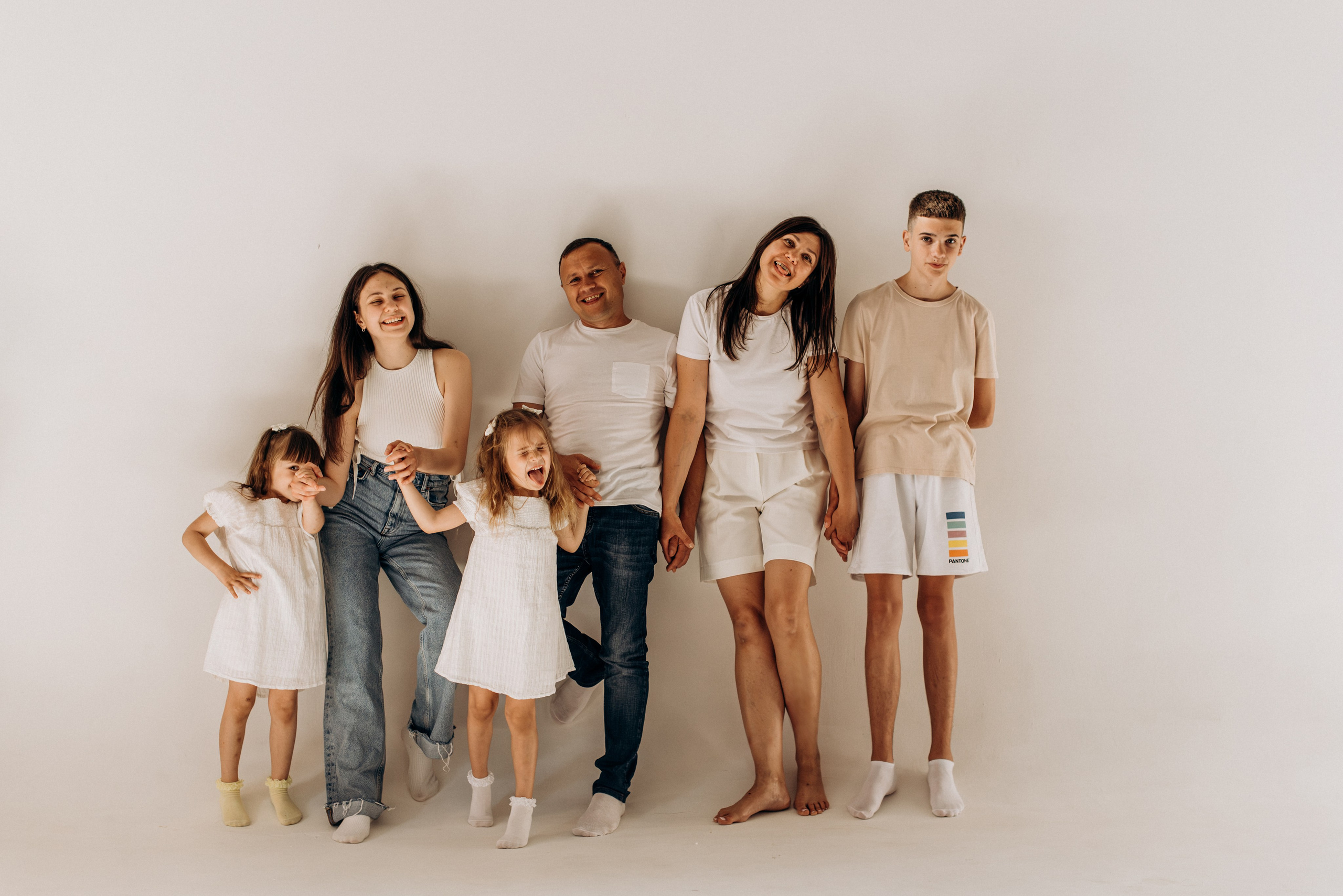 *. Wedding and family photographer San Diego