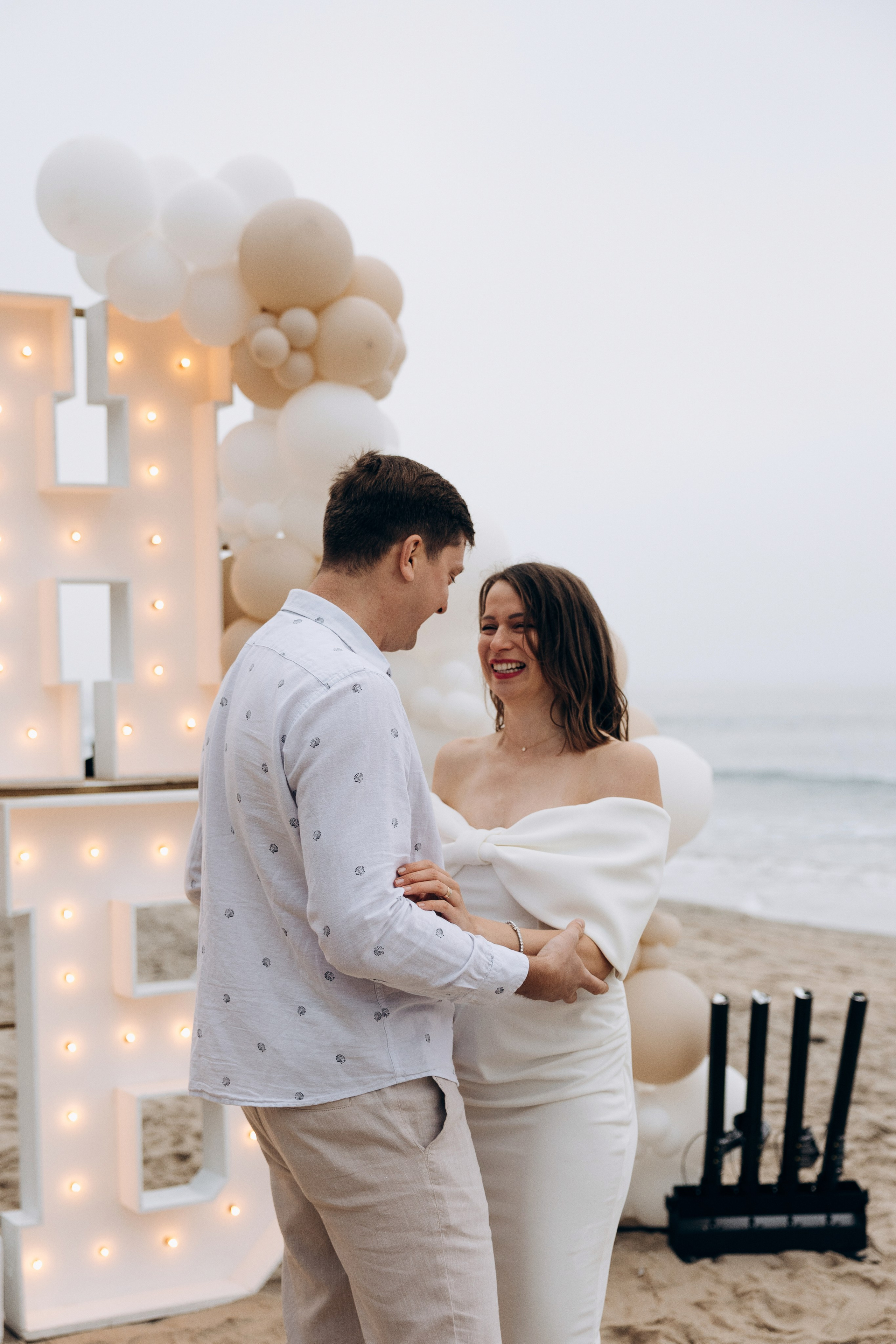 *. Wedding and family photographer San Diego