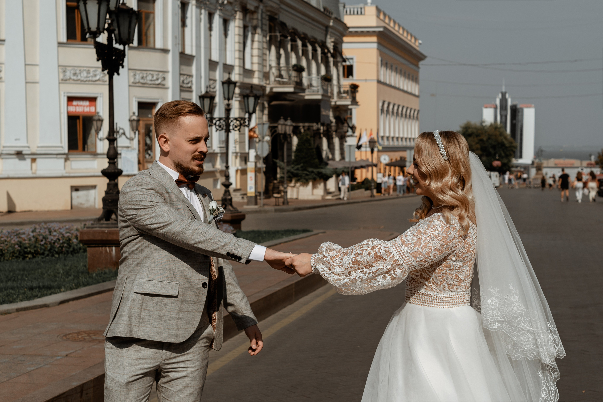 *. Wedding and family photographer San Diego