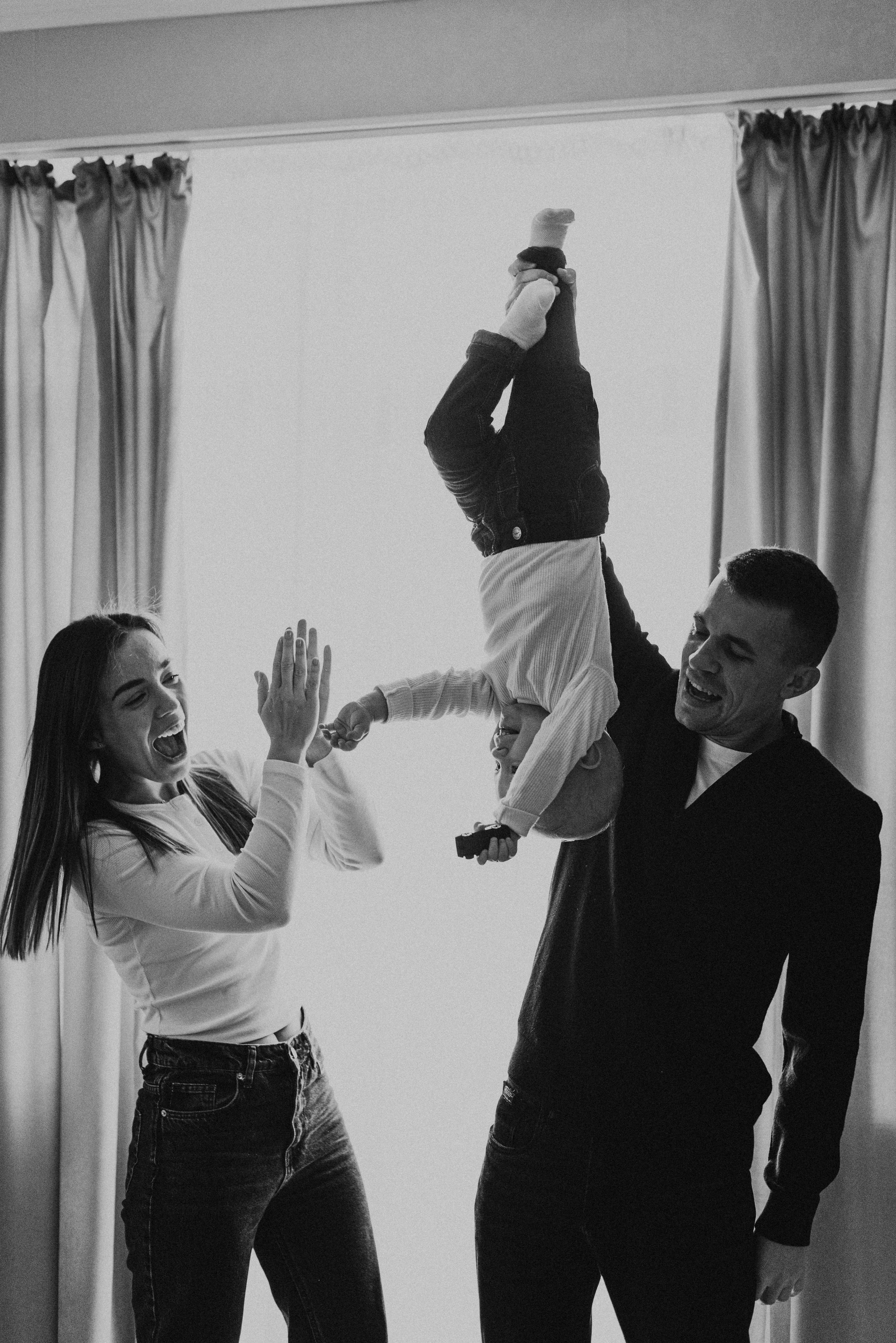 *. Wedding and family photographer San Diego