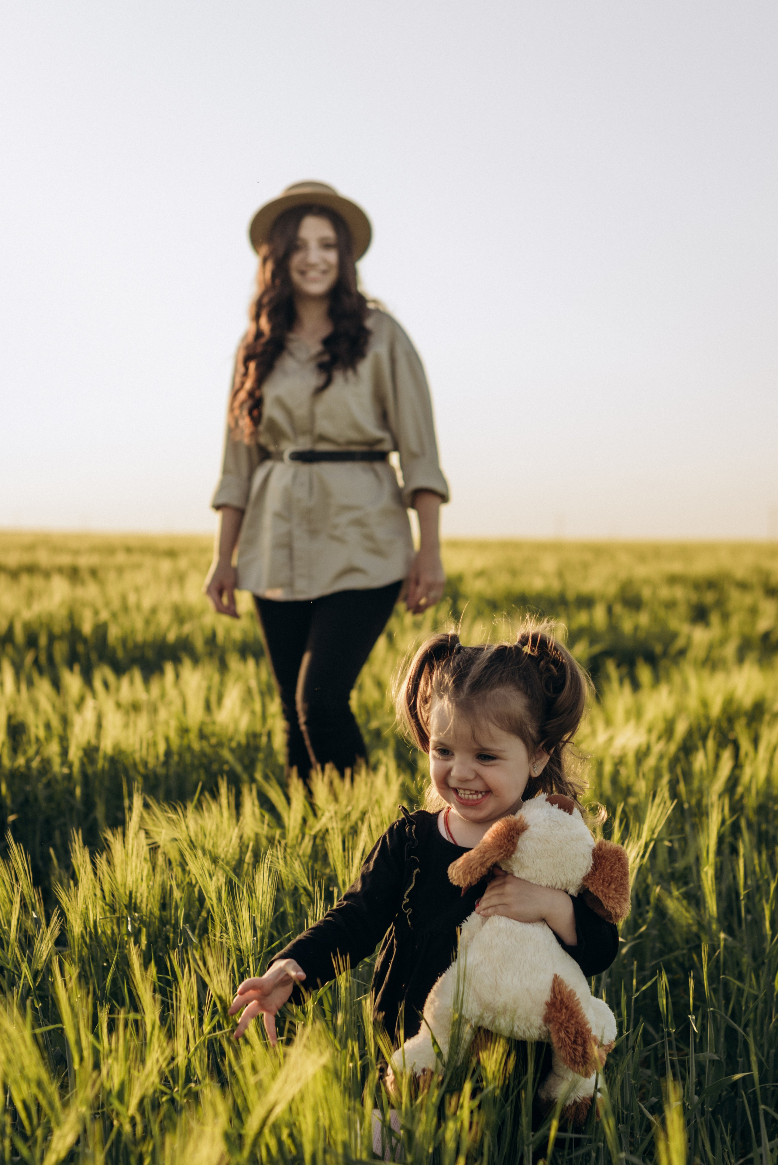 *. Wedding and family photographer San Diego