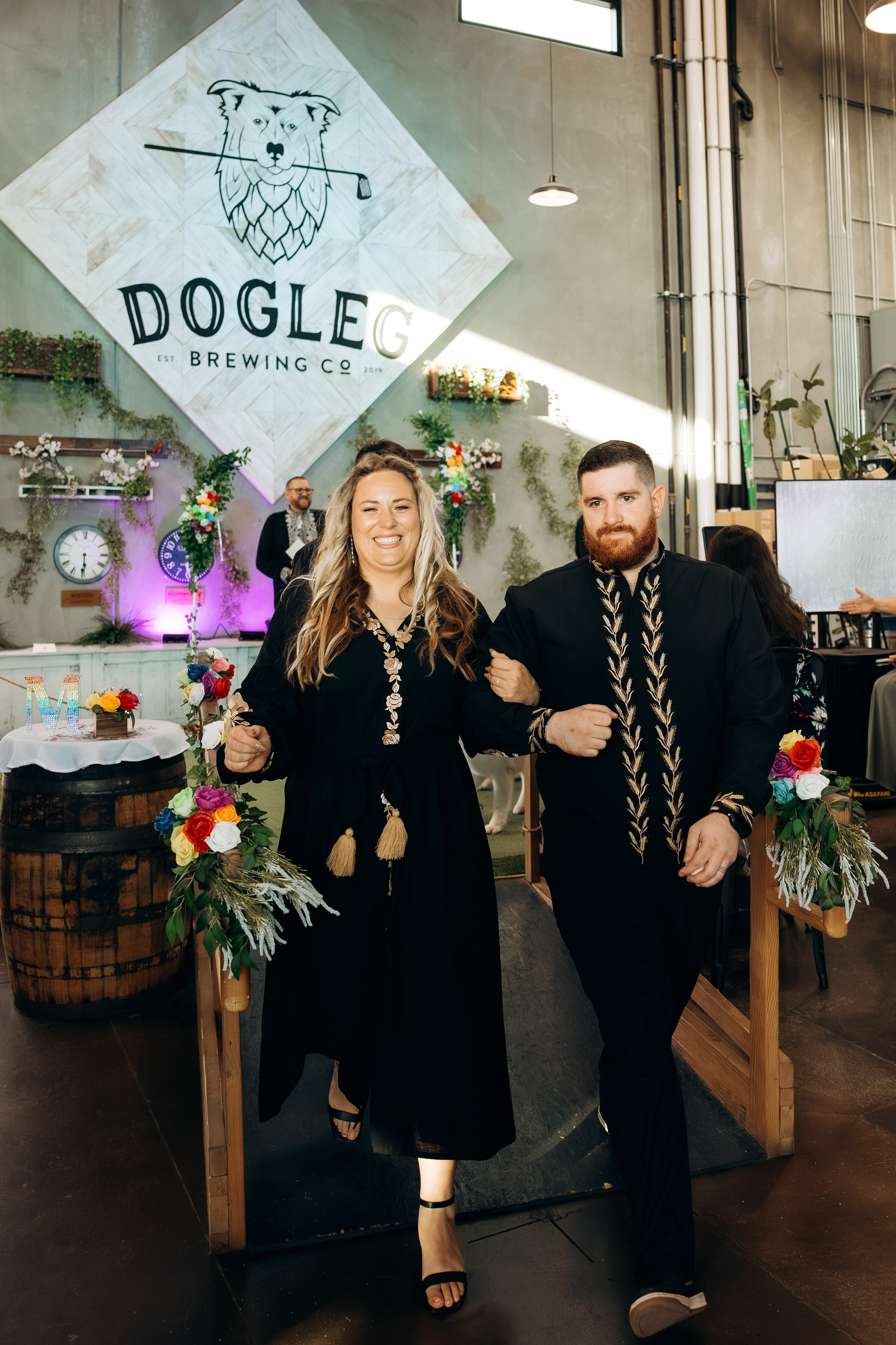 *. Wedding and family photographer San Diego
