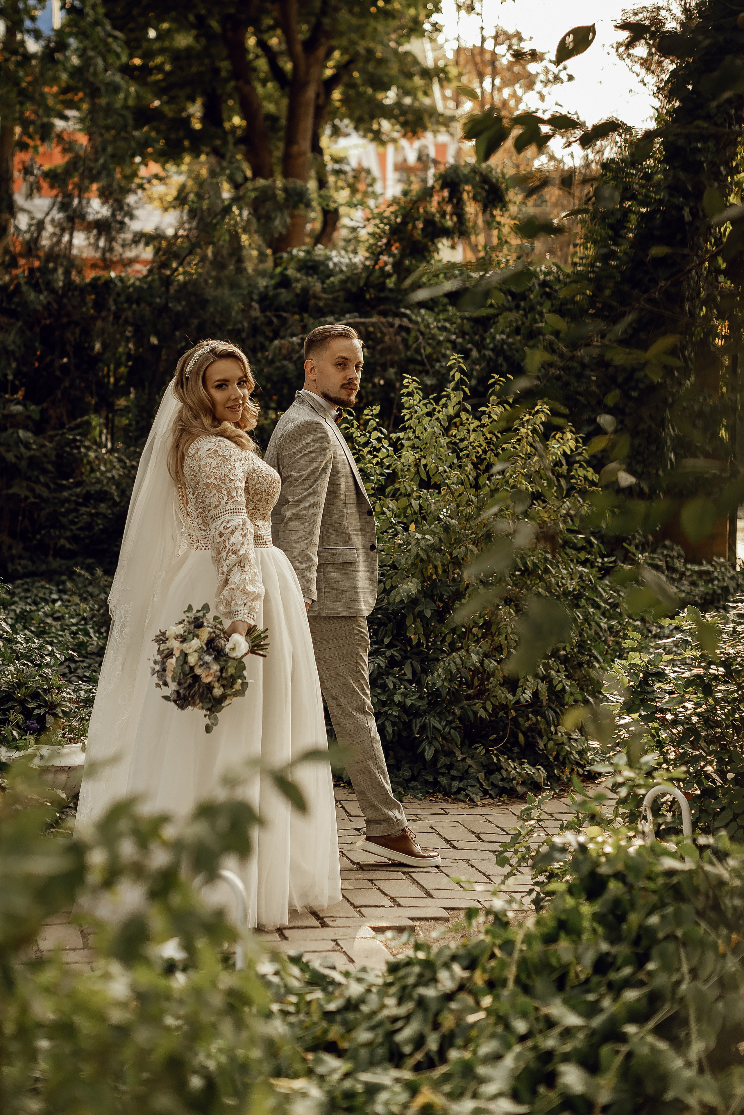 *. Wedding and family photographer San Diego