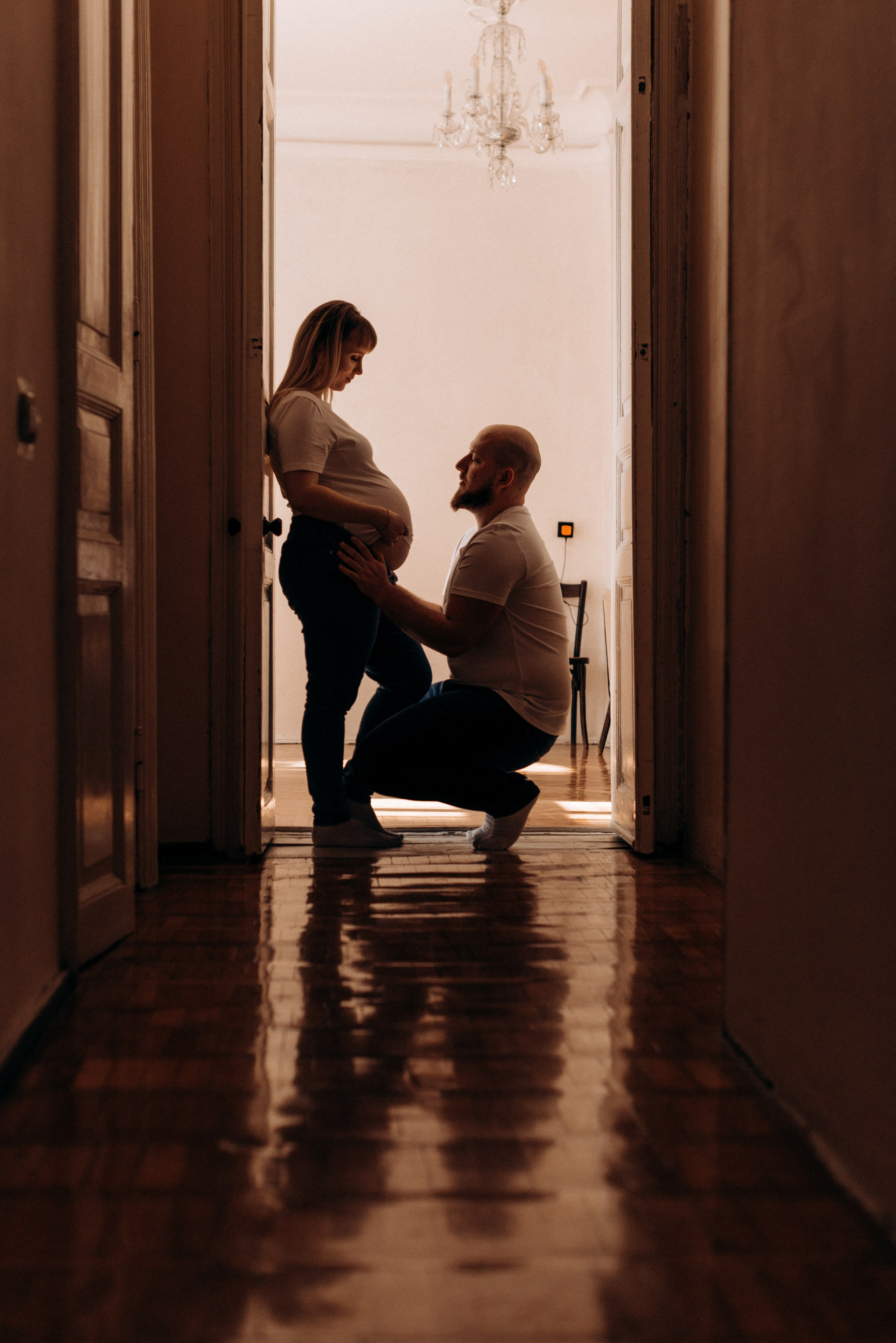 *. Wedding and family photographer San Diego