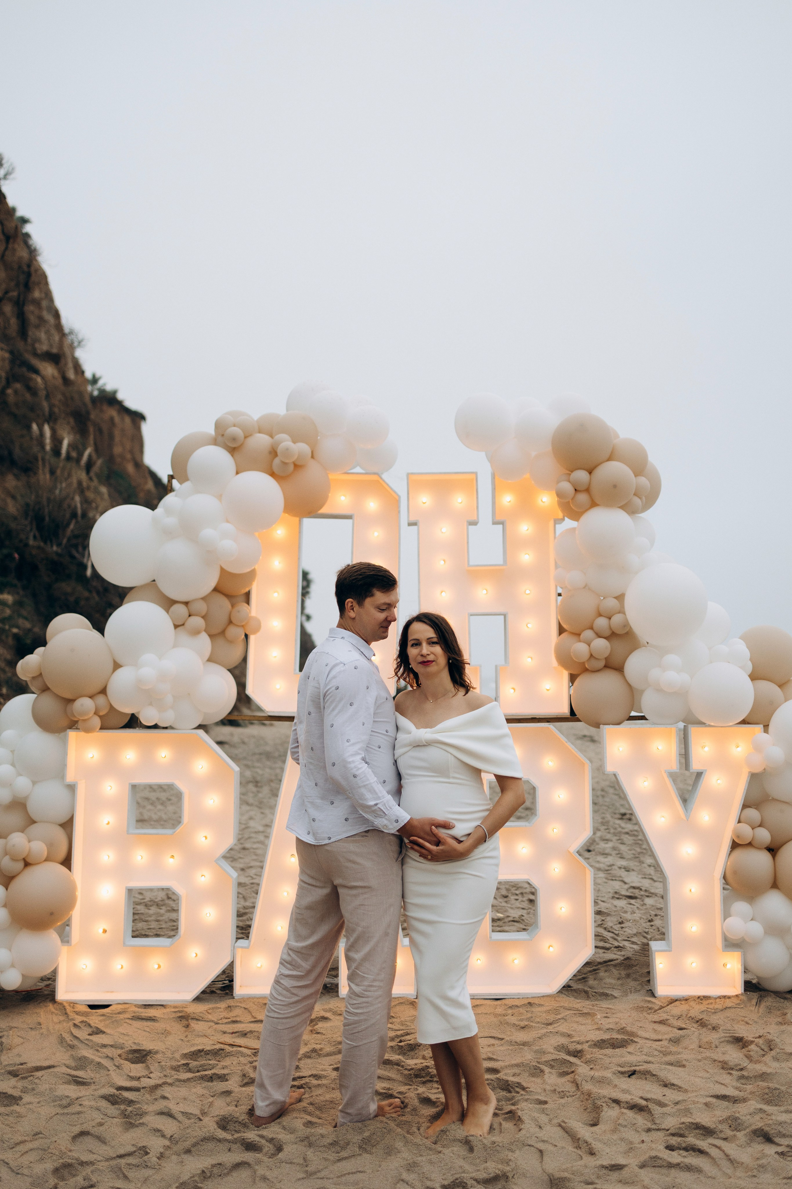 *. Wedding and family photographer San Diego