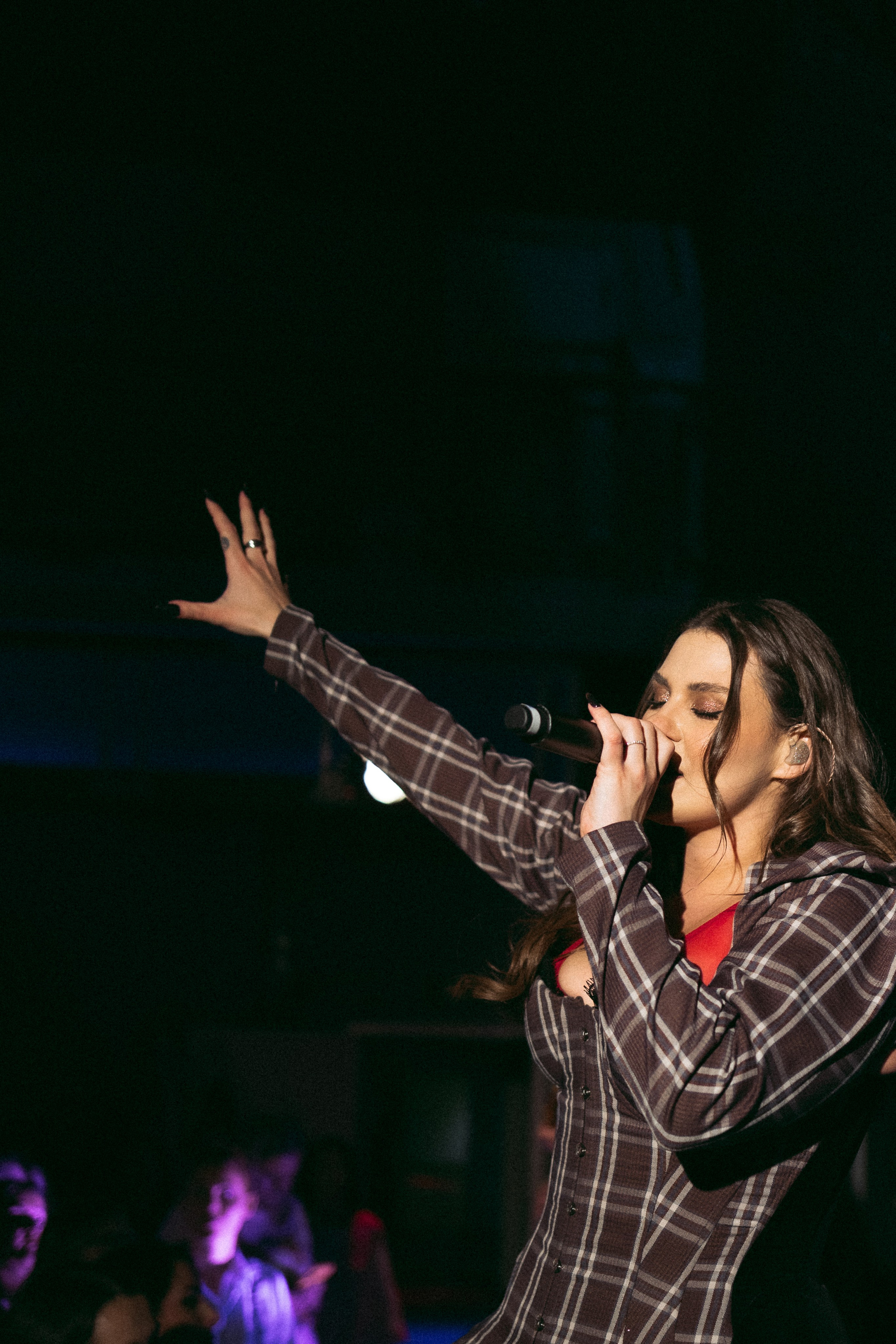 KAZKA. Fotógrafa de bodas y familia en San Diego