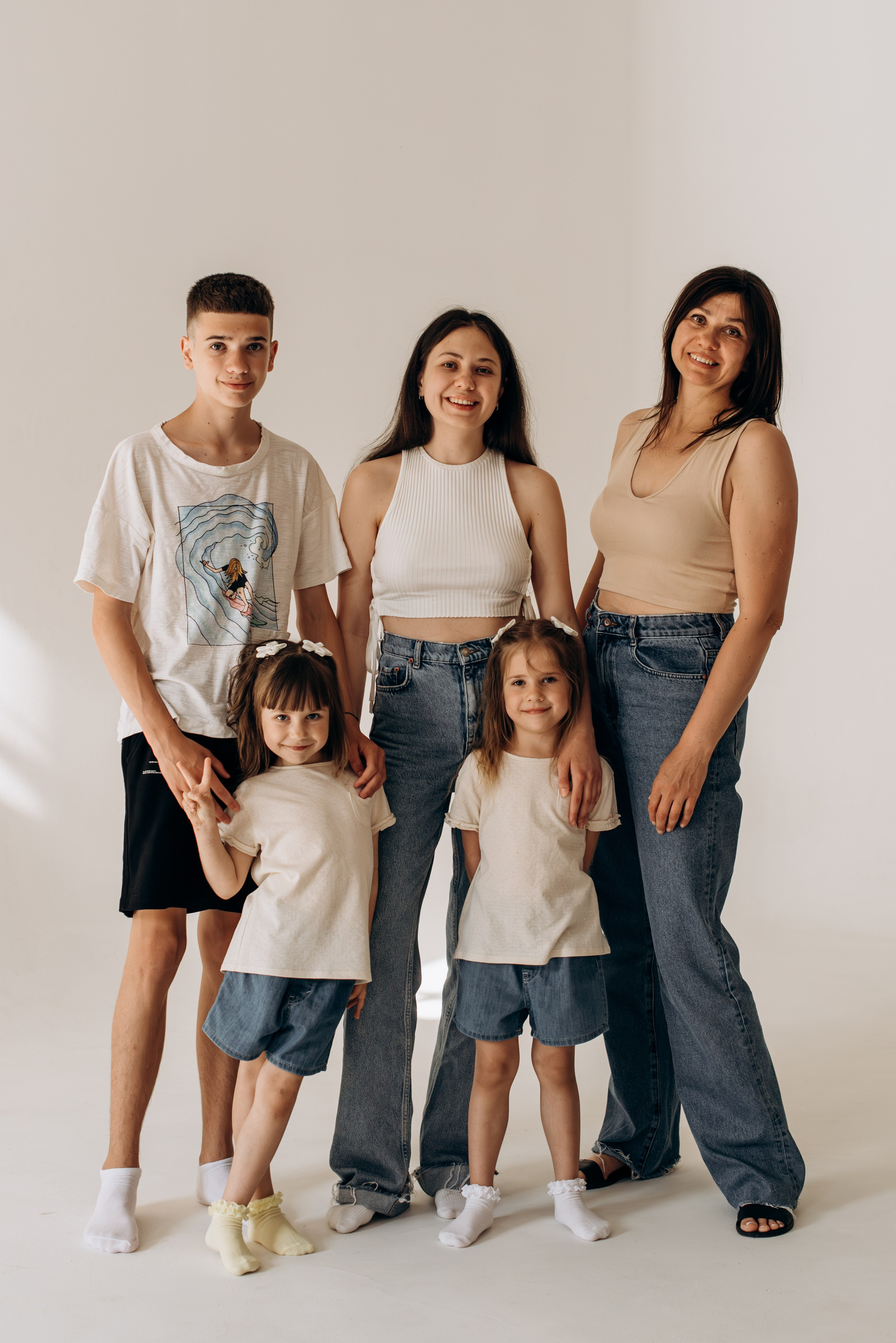 *. Wedding and family photographer San Diego