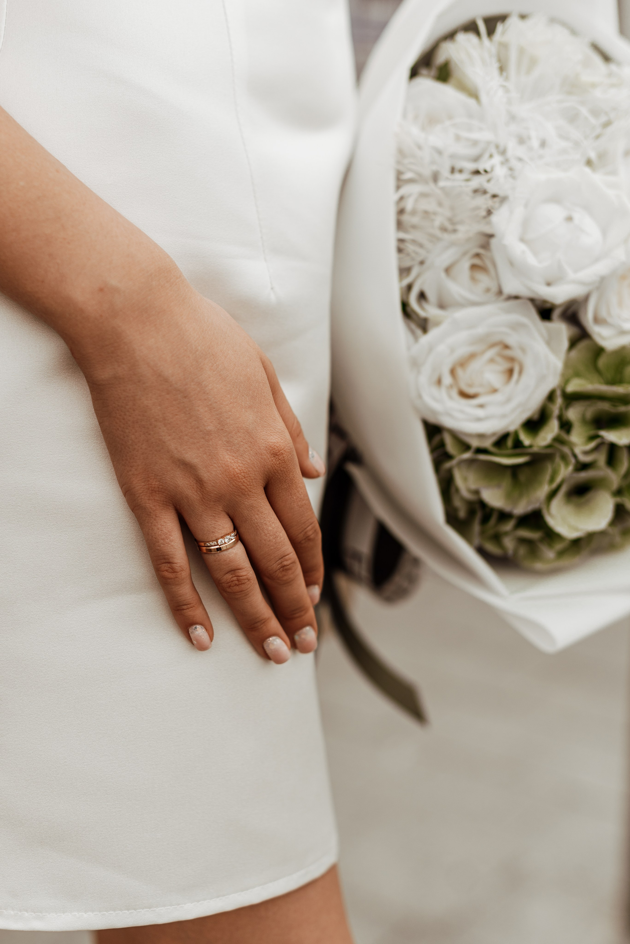 *. Wedding and family photographer San Diego