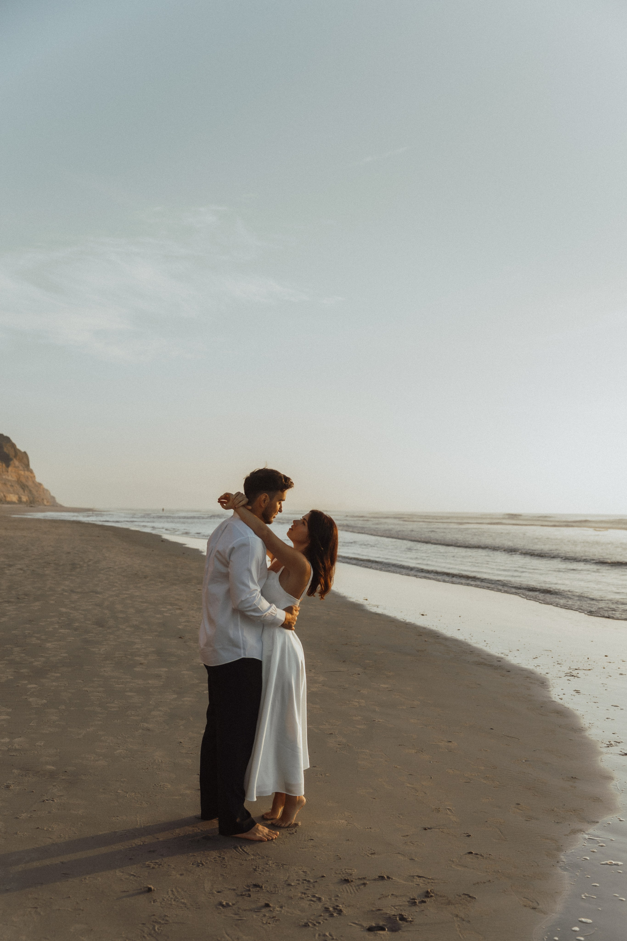 *. Wedding and family photographer San Diego