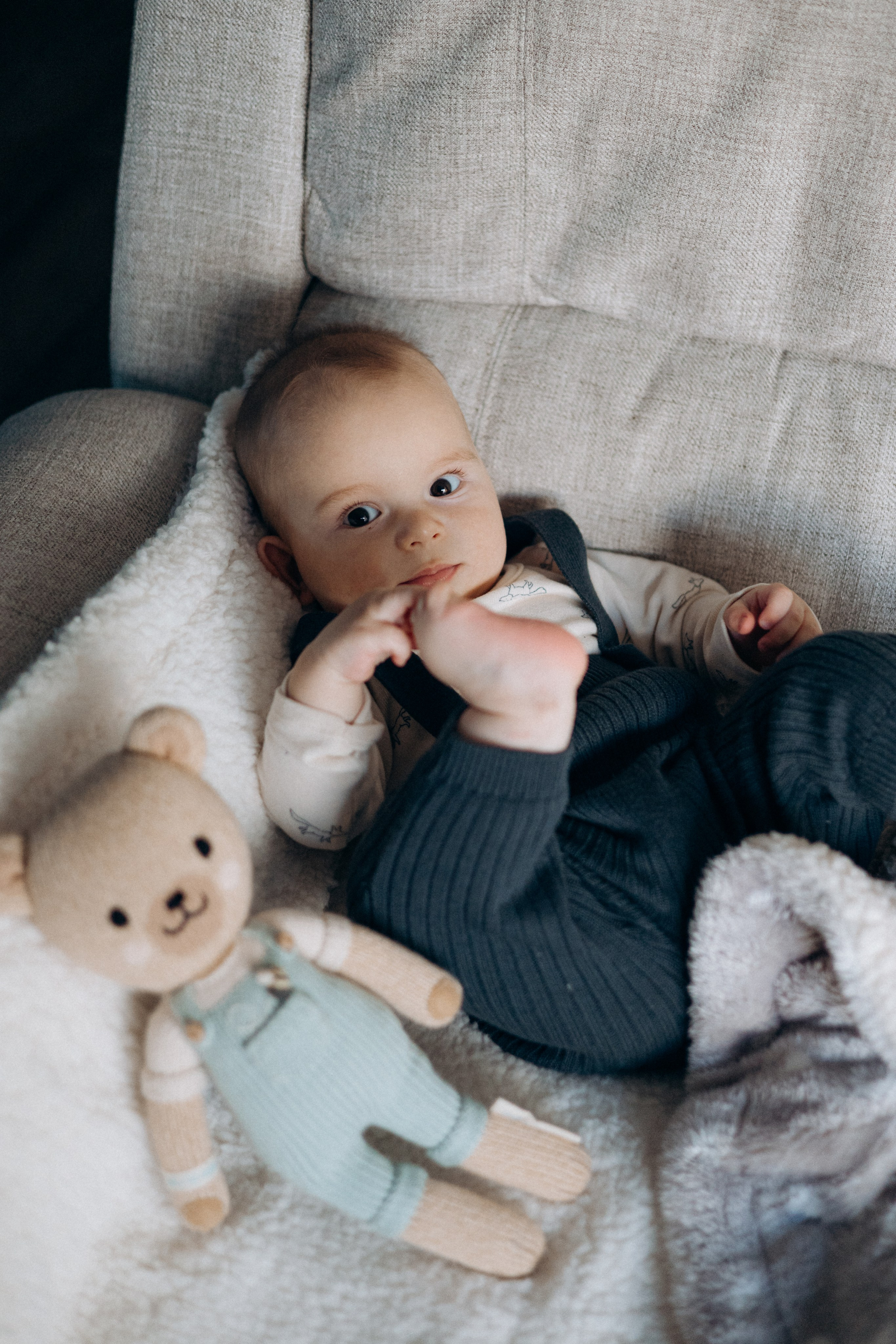 *. Wedding and family photographer San Diego