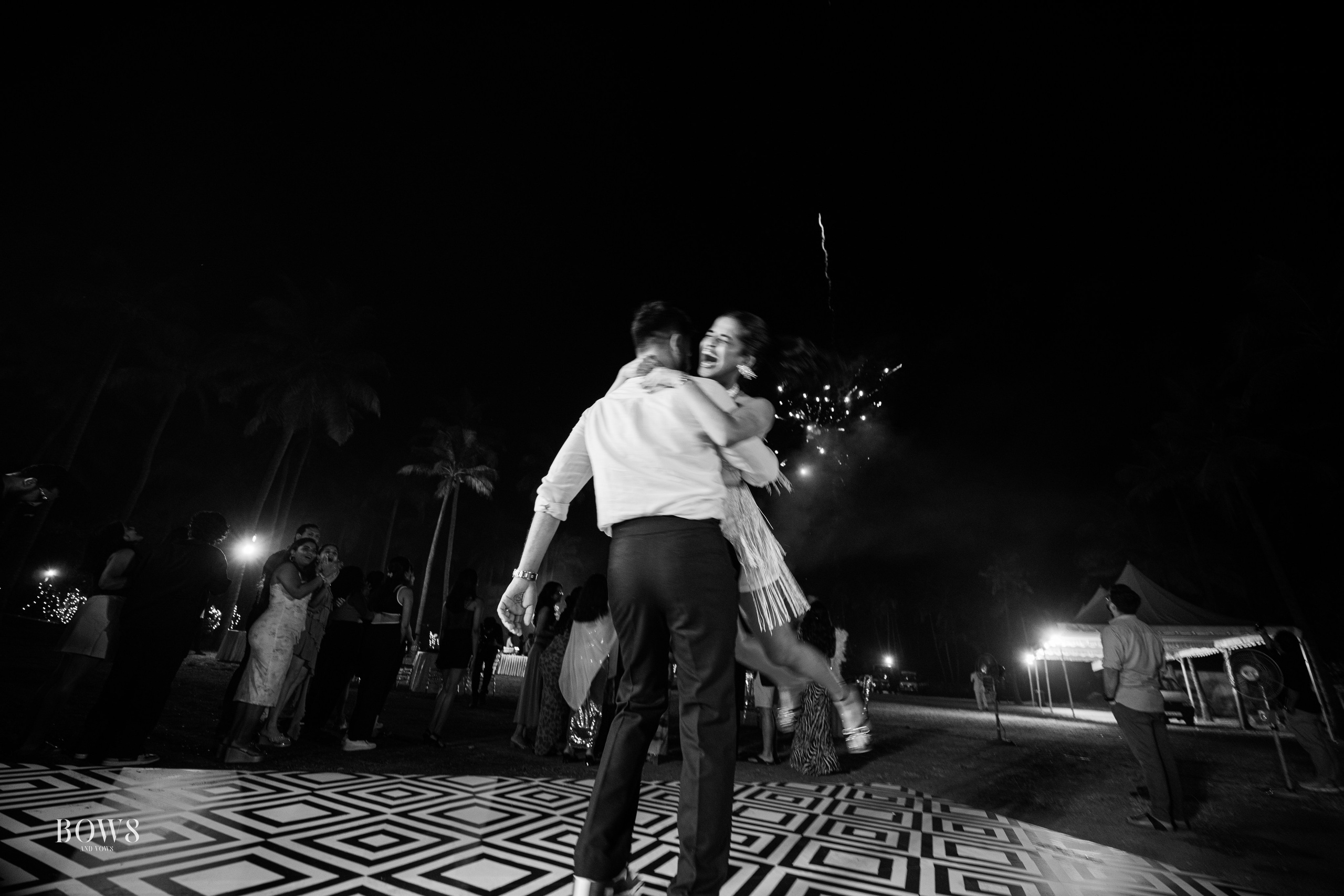 BHARATH & ATHULYA. WEDDING PHOTO COLOR GRADING