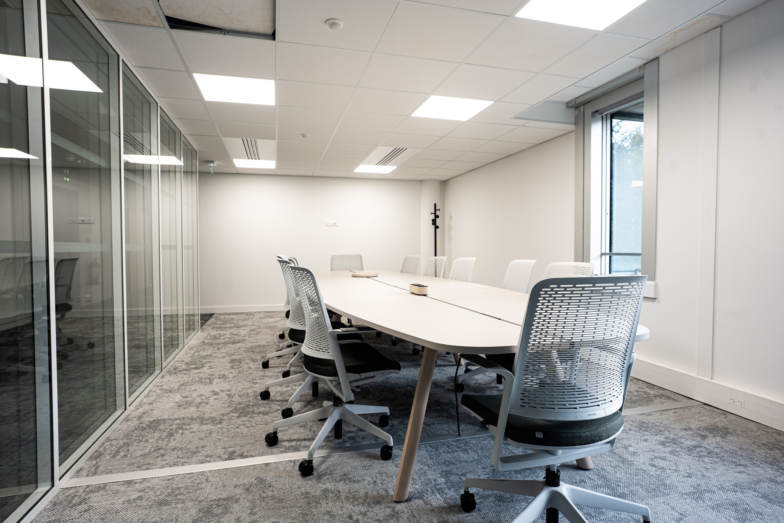 Veolia. Catarina Calheiros