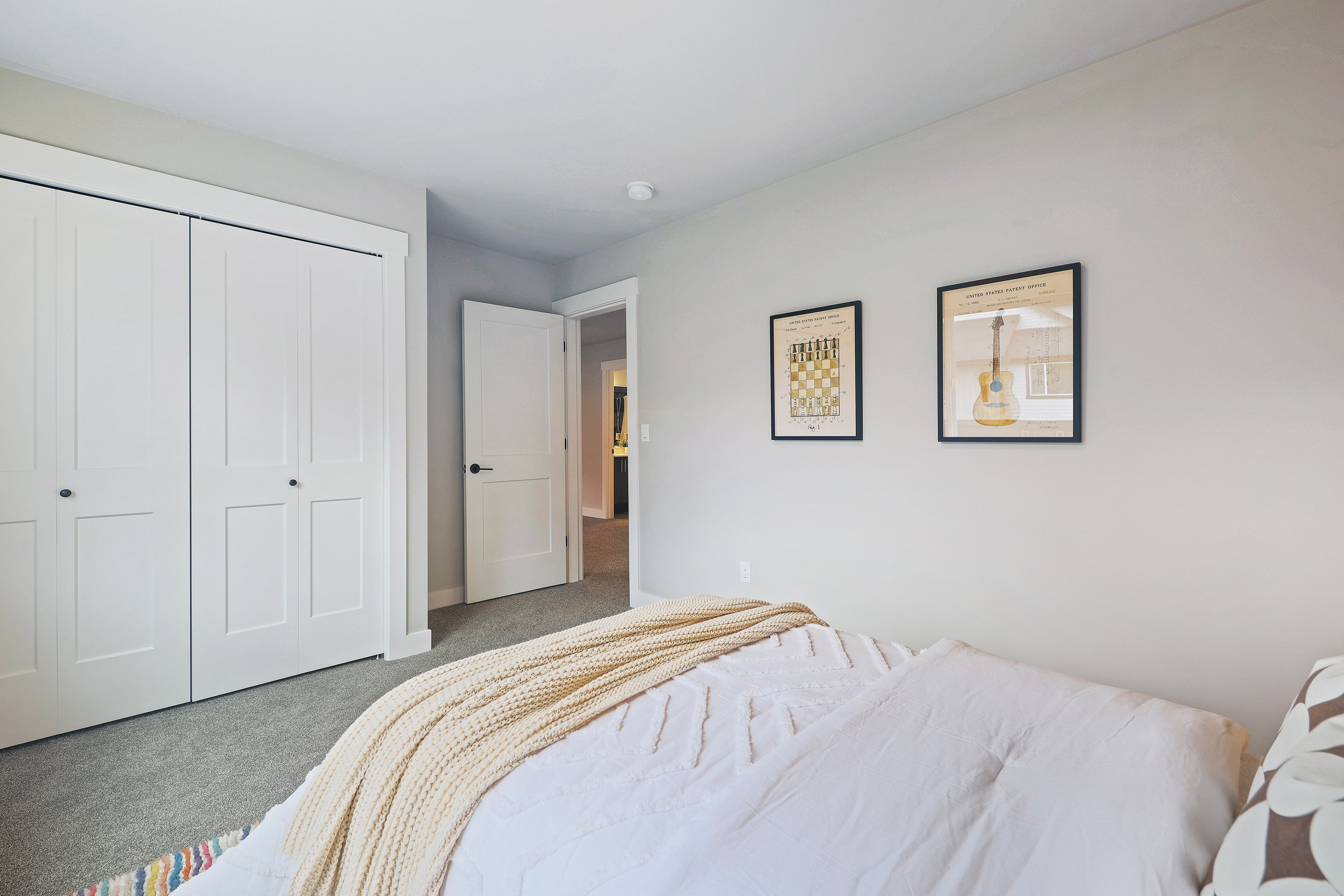 Real Estate Photos. Joanna Jin Photography