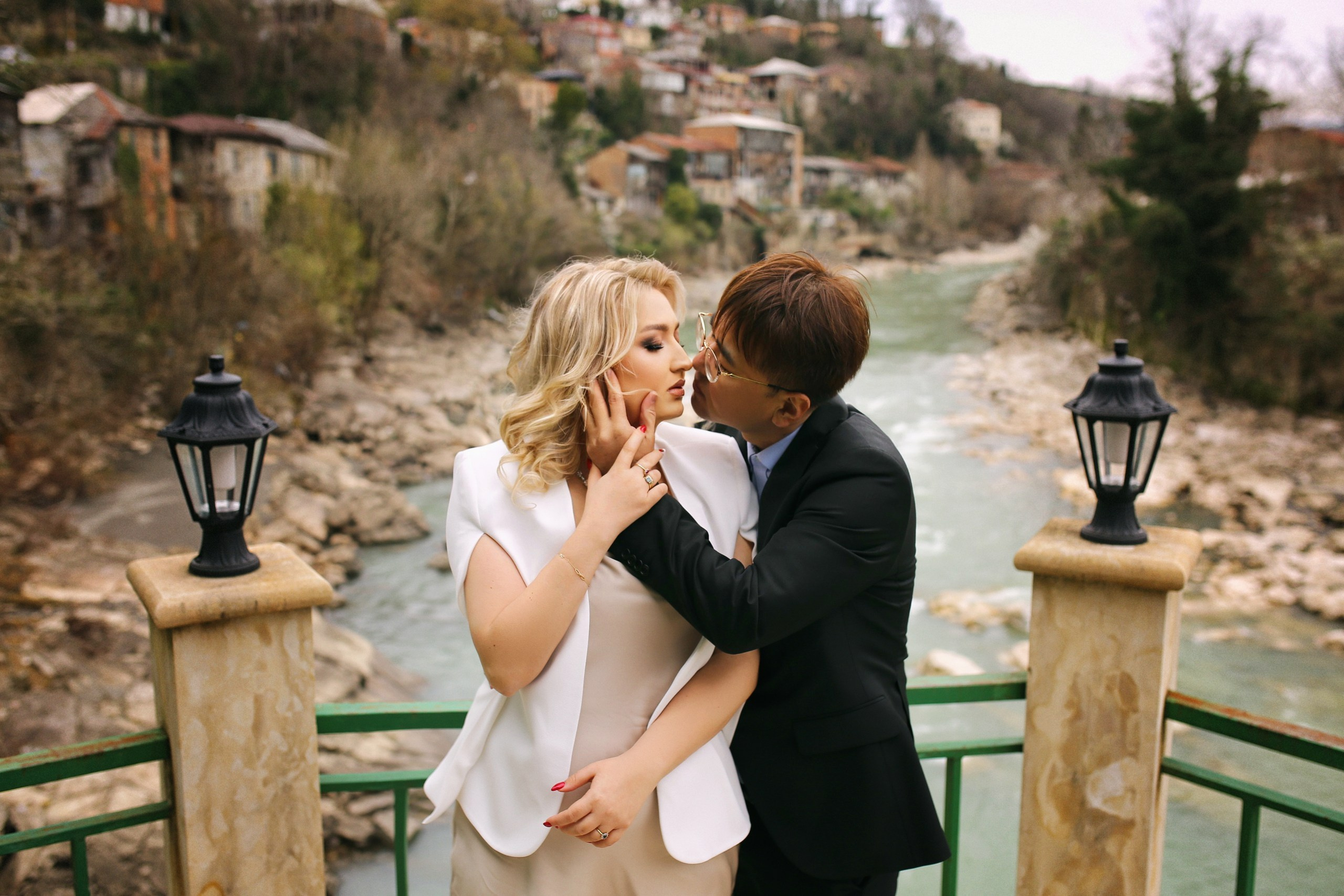 Свадебная съемка. Свадебный, семейный и детский фотограф в Беларуси и за ее пределами