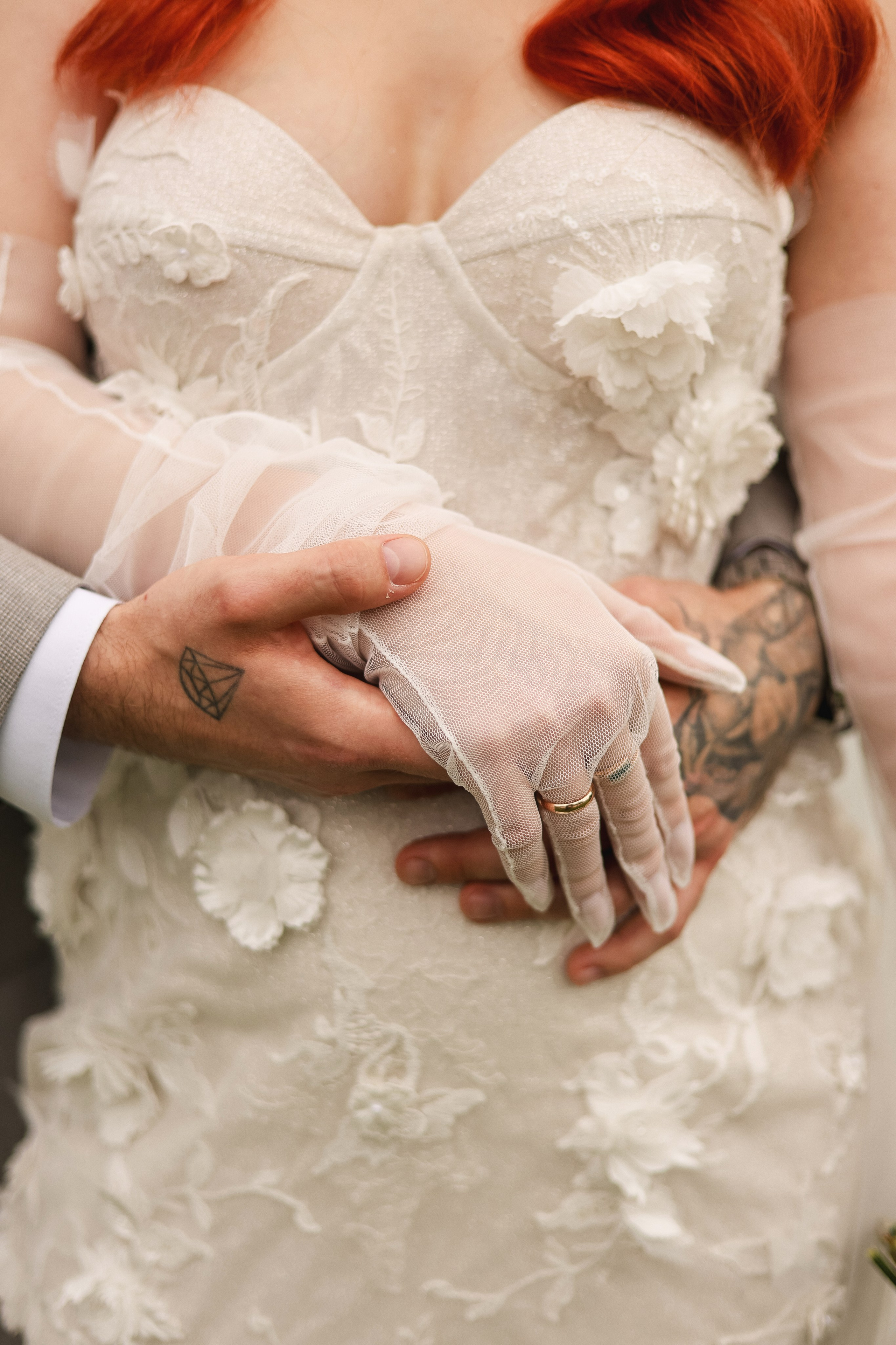 E & A. Свадебный, семейный и детский фотограф в Беларуси и за ее пределами