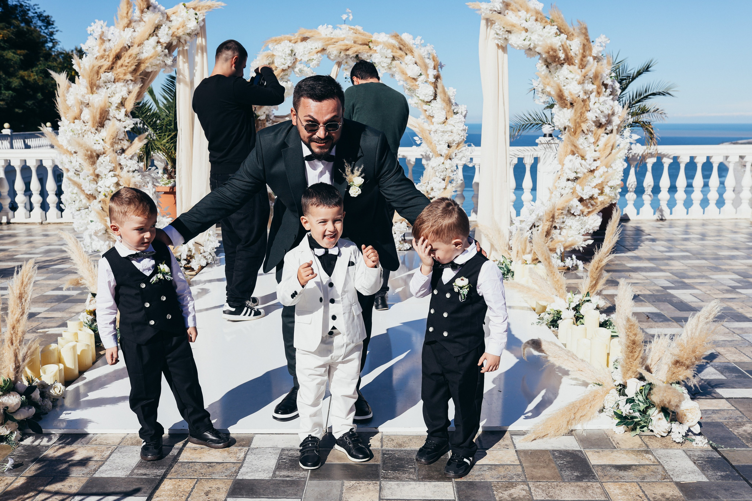 Guram and Sofo. Свадебный, семейный и детский фотограф в Беларуси и за ее пределами